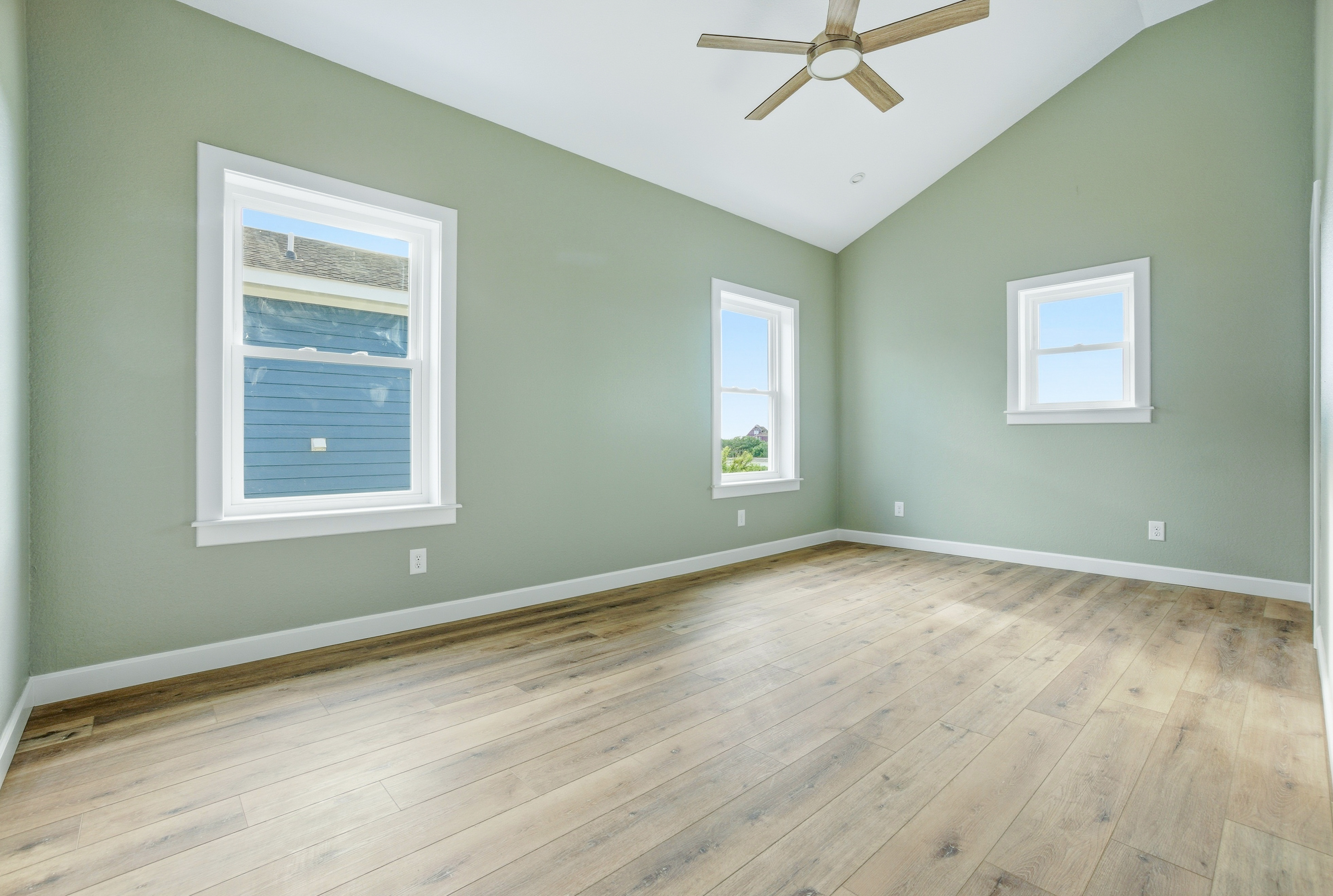  41122 Big Kinnakeet Drive, Avon, NC 27915 - 物件實景