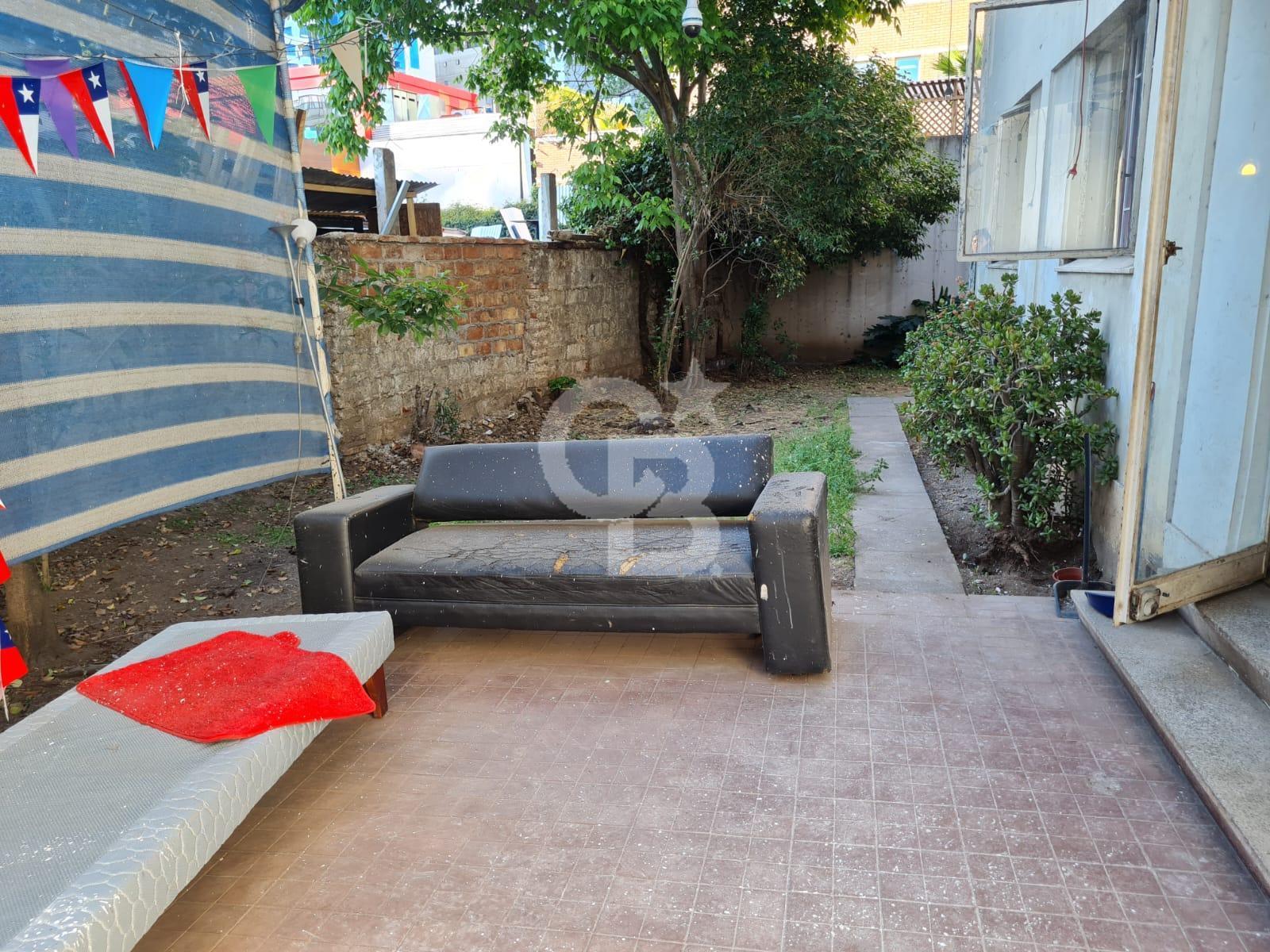 Las Condes, Chile, 3 Bedrooms Bedrooms, ,2 BathroomsBathrooms,Residential,For Sale,1972462