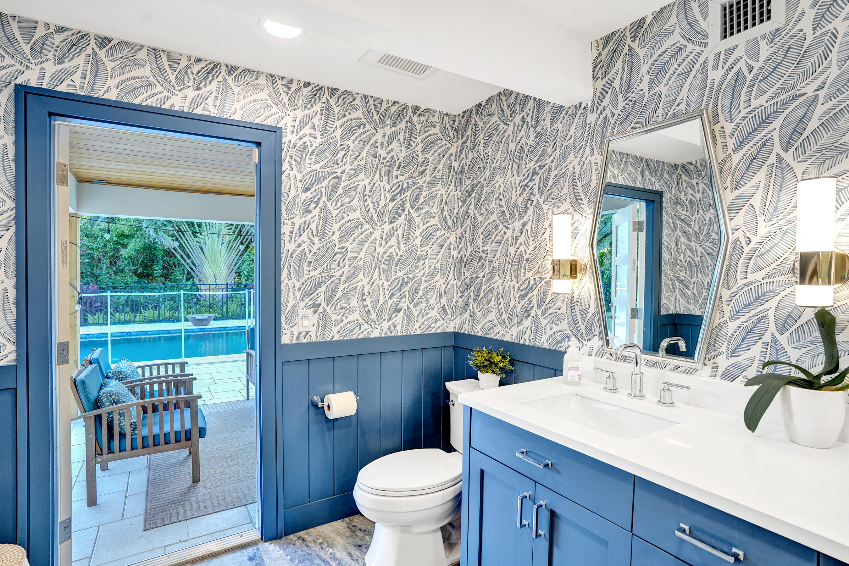 Boca Raton, Florida, 33431, United States, 4 Bedrooms Bedrooms, ,4 BathroomsBathrooms,Residential,For Sale,1988298