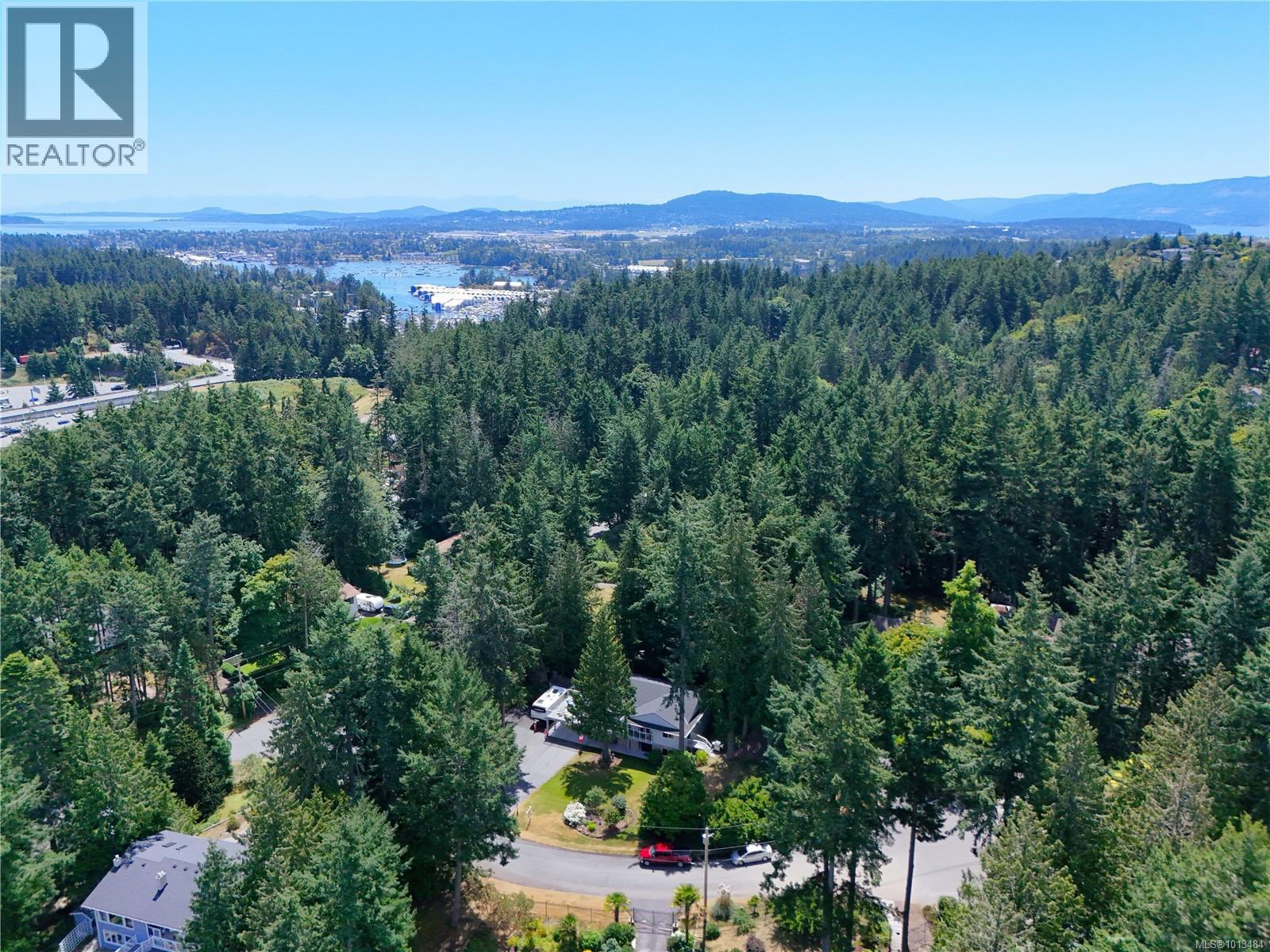 NORTH SAANICH, British Columbia, V8L 5J4, CA, 5 Bedrooms Bedrooms, ,3 BathroomsBathrooms,Residential,For Sale,1949643