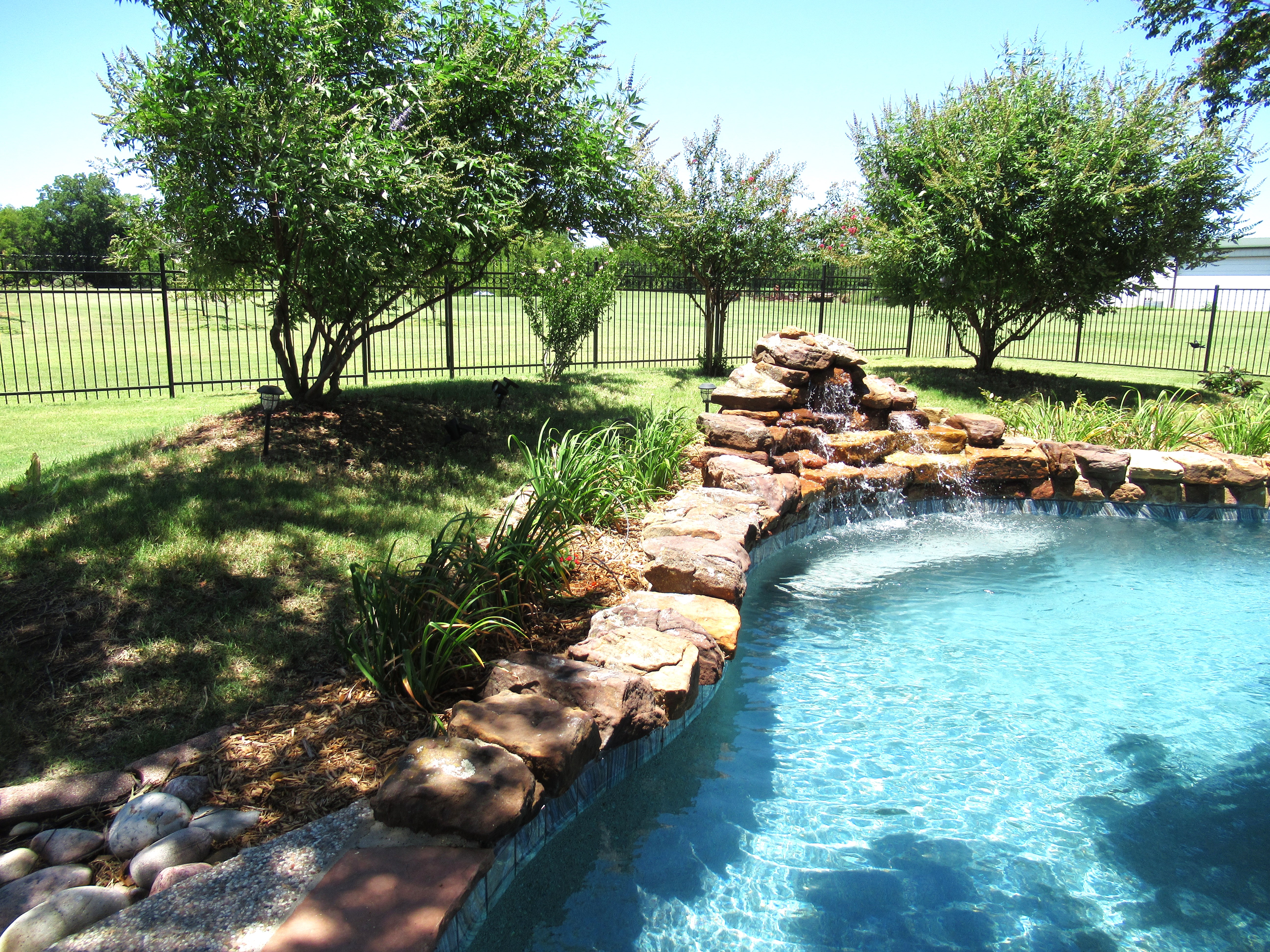 Caddo Mills, Texas, 75135, United States, 4 Bedrooms Bedrooms, ,3 BathroomsBathrooms,Residential,For Sale,2006415