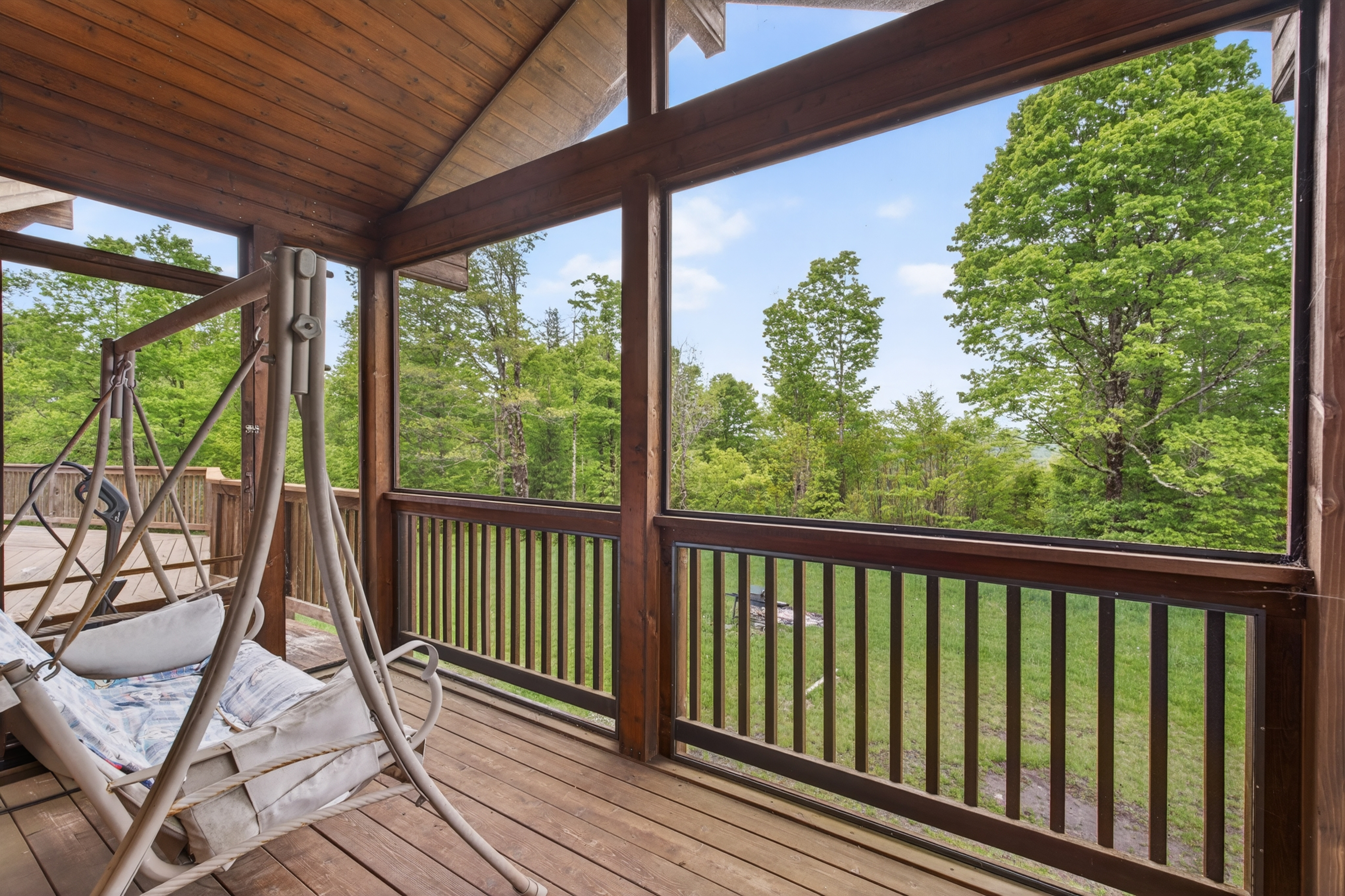 81 N Pond Drive, Livingston Manor, NY, 12758 - 物件實景