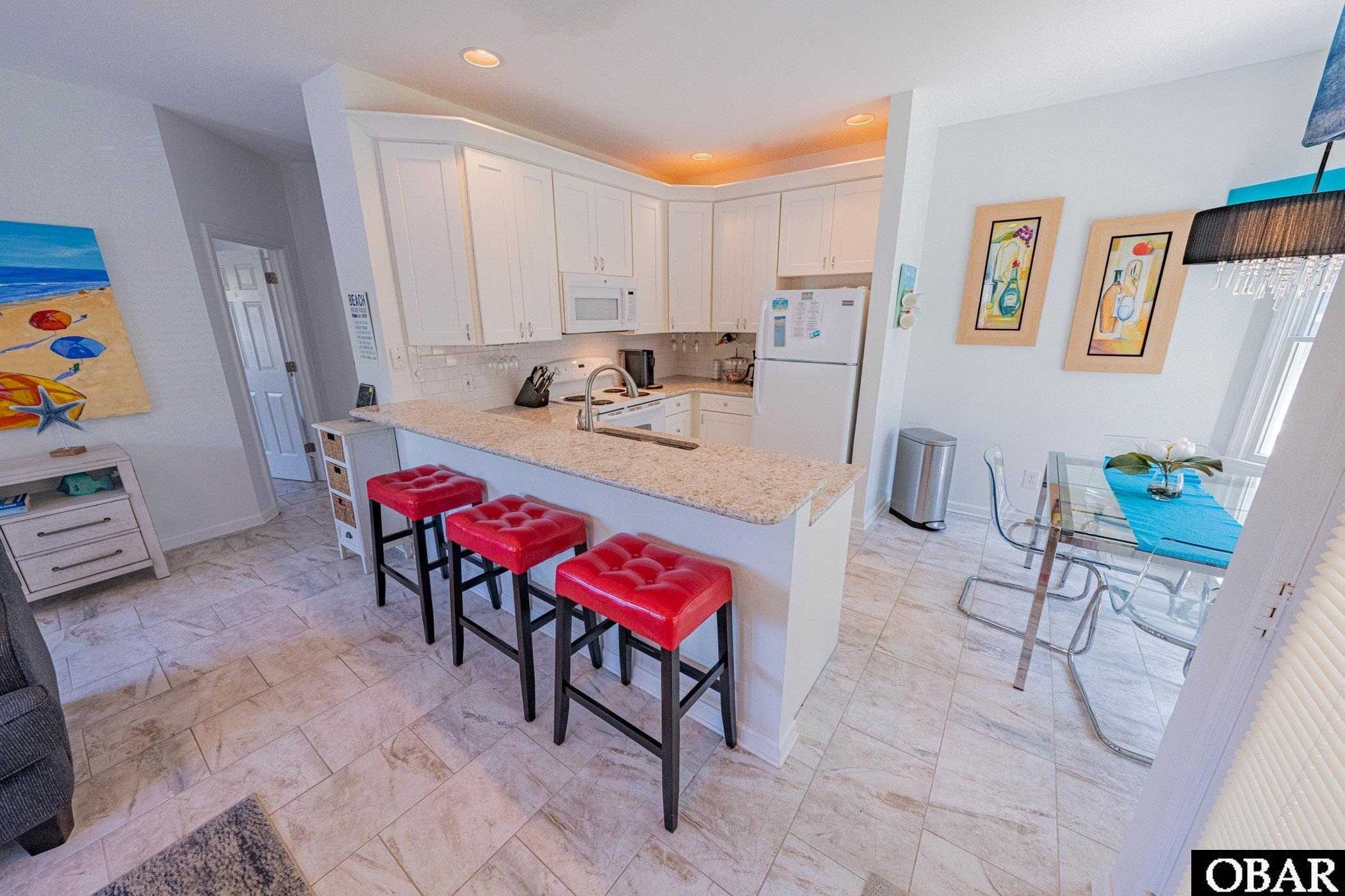 Corolla, North Carolina, 27927, United States, 3 Bedrooms Bedrooms, ,2 BathroomsBathrooms,Residential,For Sale,1905934