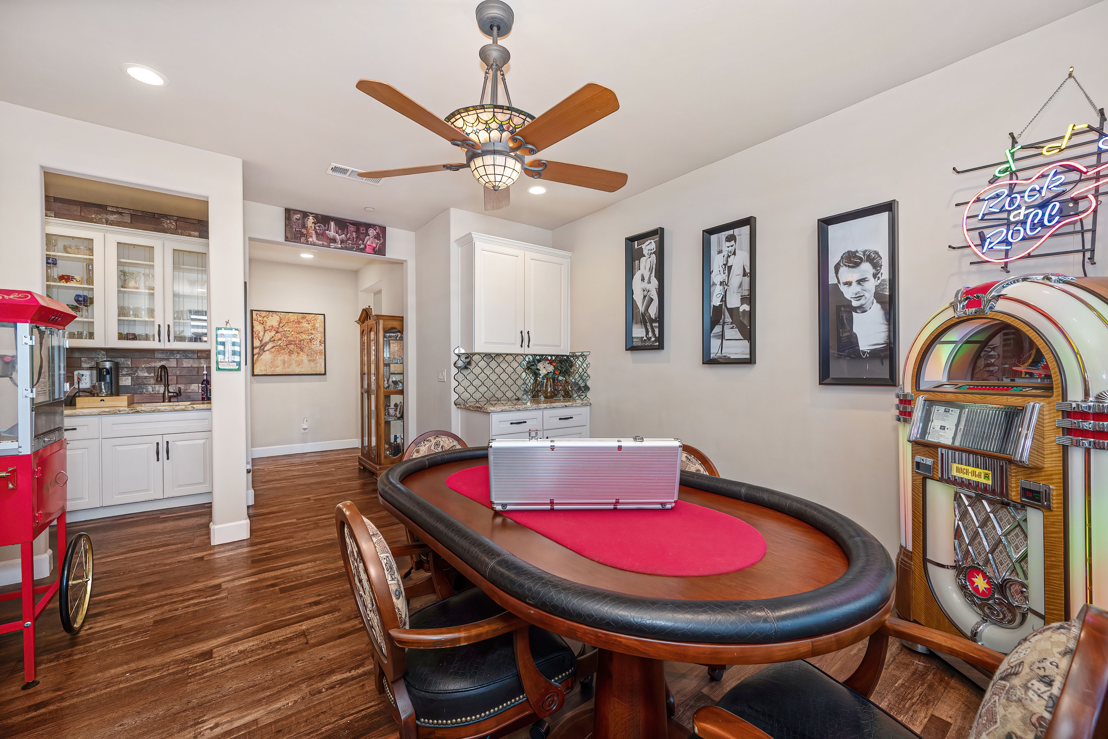  10095 Rio Moon Drive, Roseville, CA 95747 - 物件實景