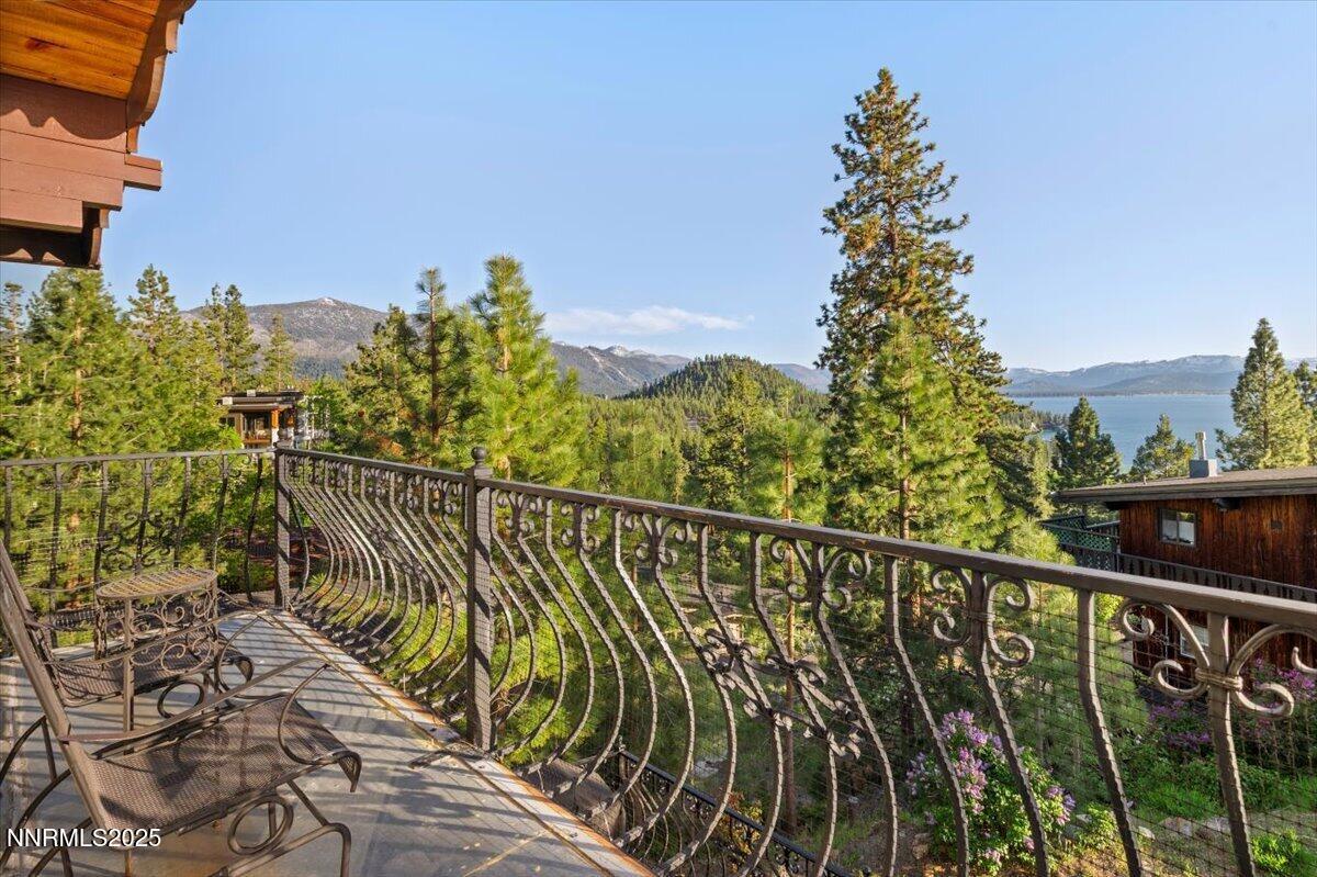 Zephyr Cove, Nevada, 89448, United States, 6 Bedrooms Bedrooms, ,5 BathroomsBathrooms,Residential,For Sale,1837908
