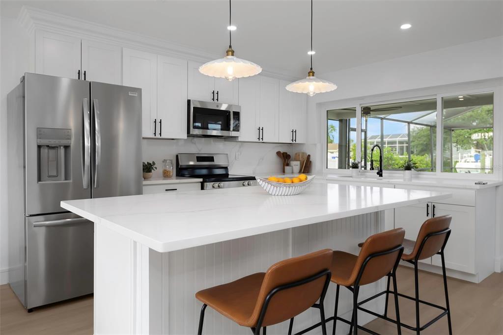 Apollo Beach, Florida, 33572, United States, 3 Bedrooms Bedrooms, ,2 BathroomsBathrooms,Residential,For Sale,1907678