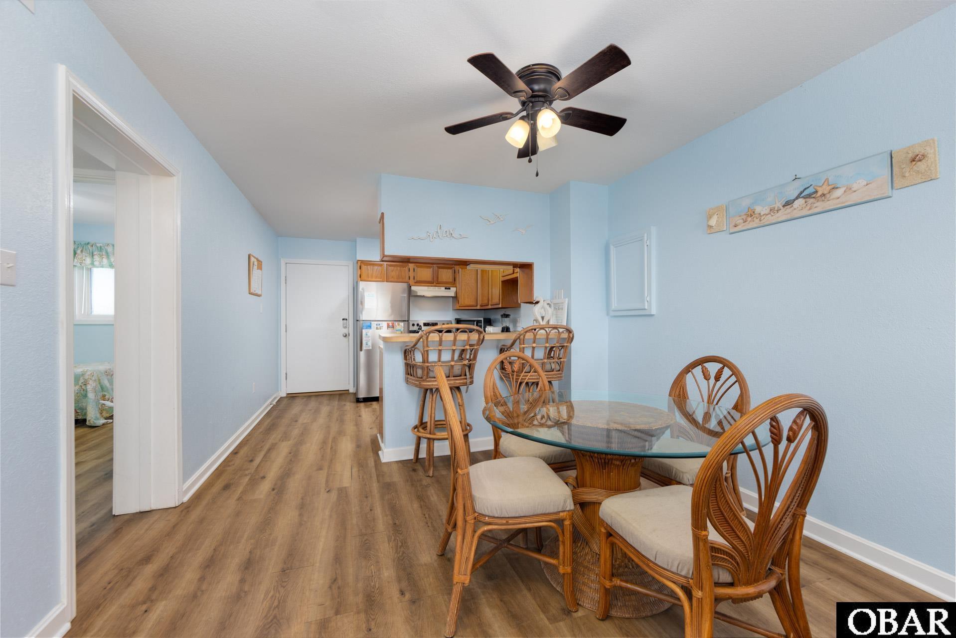 Kill Devil Hills, North Carolina, 27948, United States, 2 Bedrooms Bedrooms, ,2 BathroomsBathrooms,Residential,For Sale,1988255