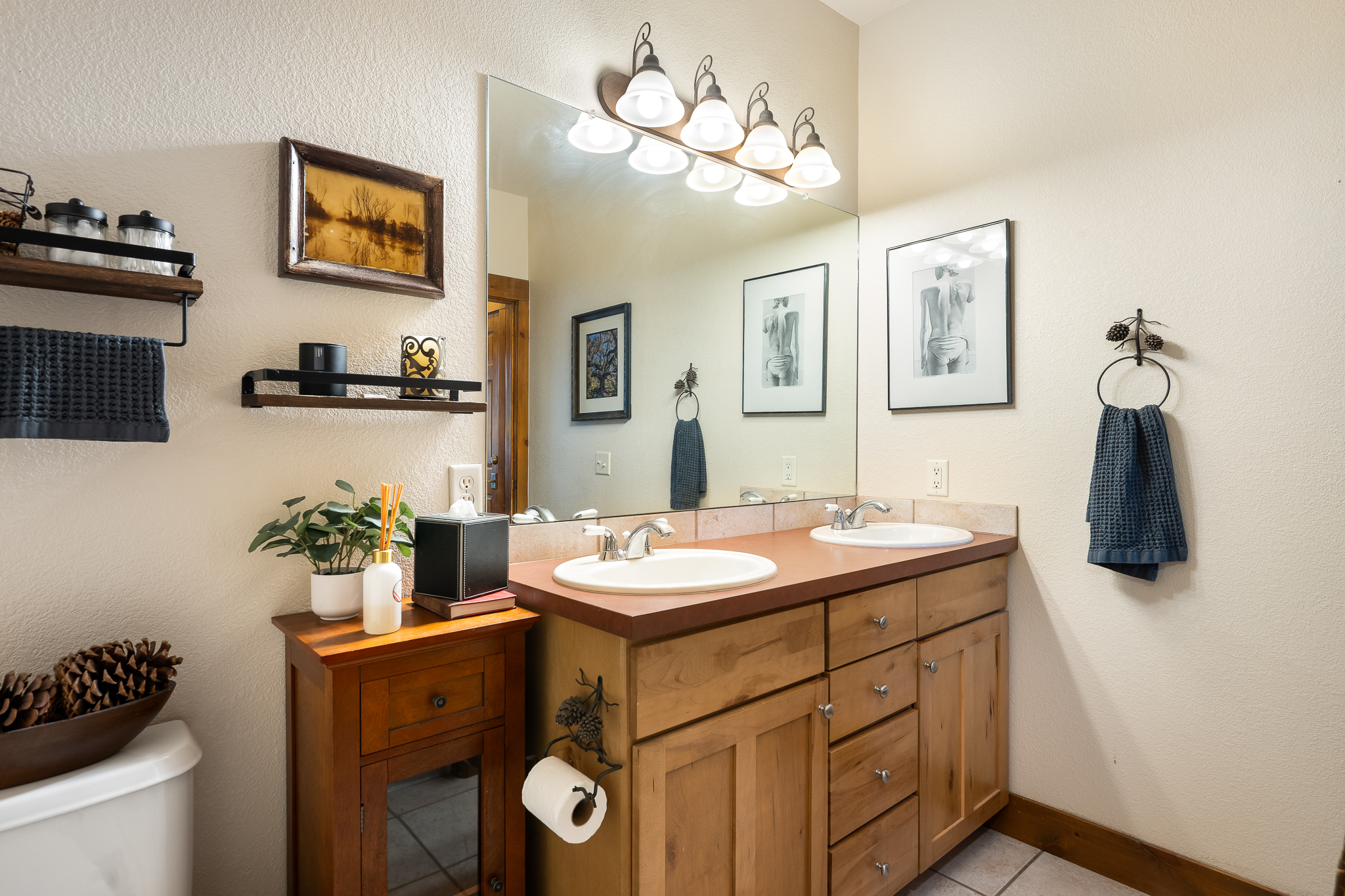  3304 Bule Sky, Granby, CO, 80446 - 物件實景