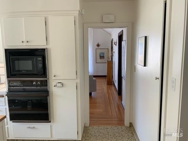 Crockett, California, 94525, United States, 2 Bedrooms Bedrooms, ,1 BathroomBathrooms,Residential,For Sale,1926566