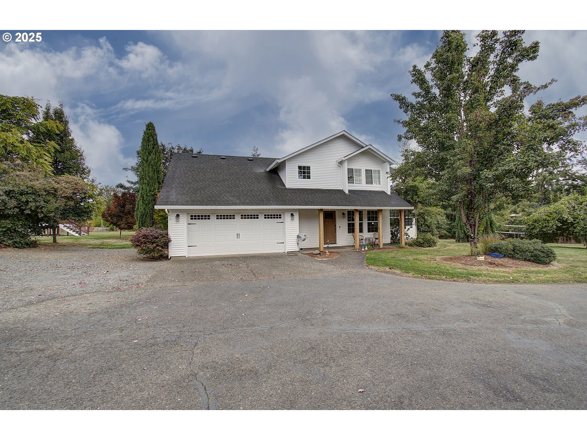 Brush Prairie, Washington, 98606, United States, 4 Bedrooms Bedrooms, ,3 BathroomsBathrooms,Residential,For Sale,1960783