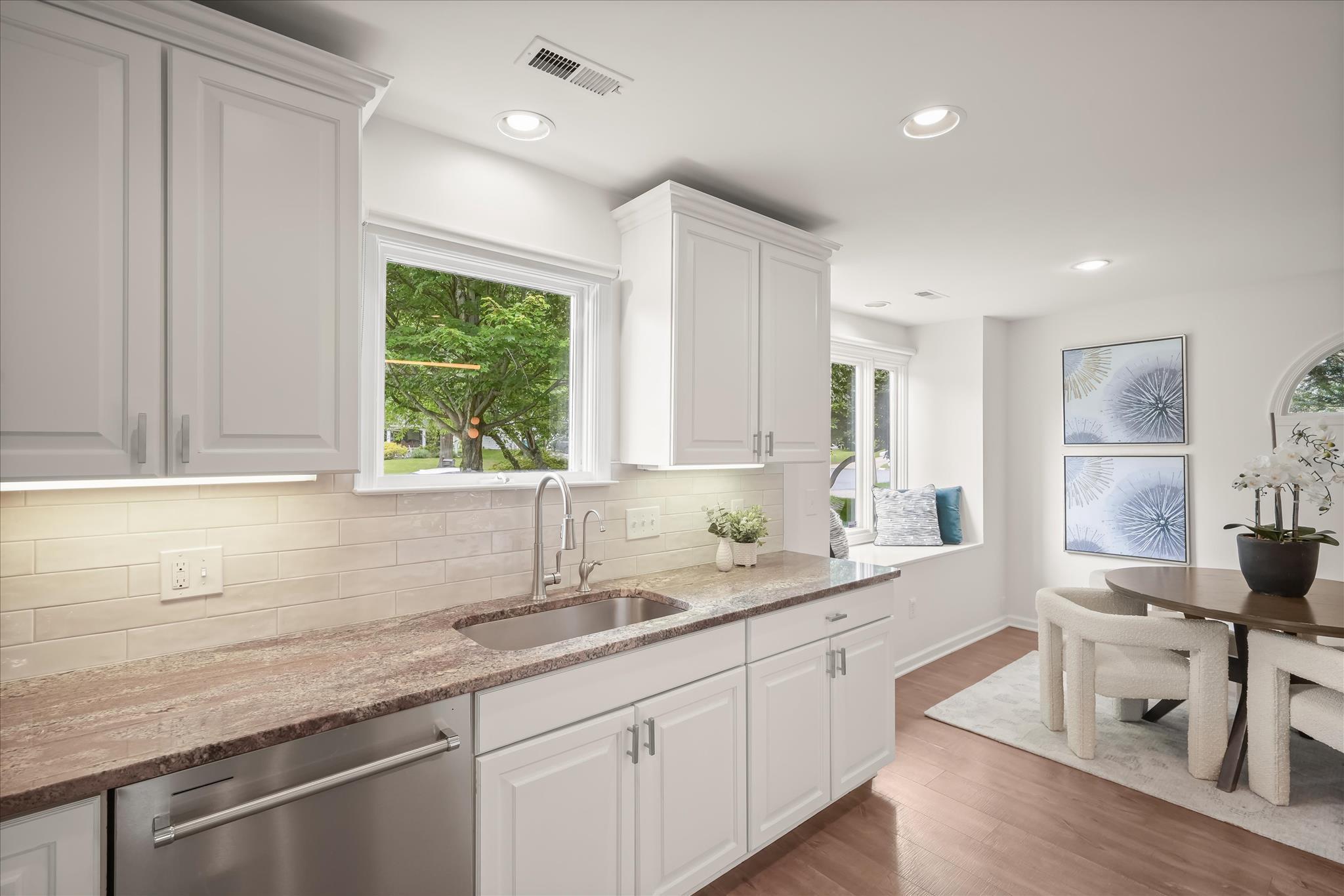  12912 Stallion Court, Potomac, MD, 20854 - 物件實景