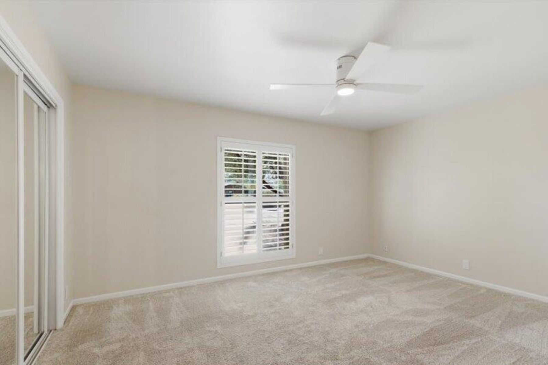  5630 E Sylvia Street  Scottsdale, AZ - 物件實景