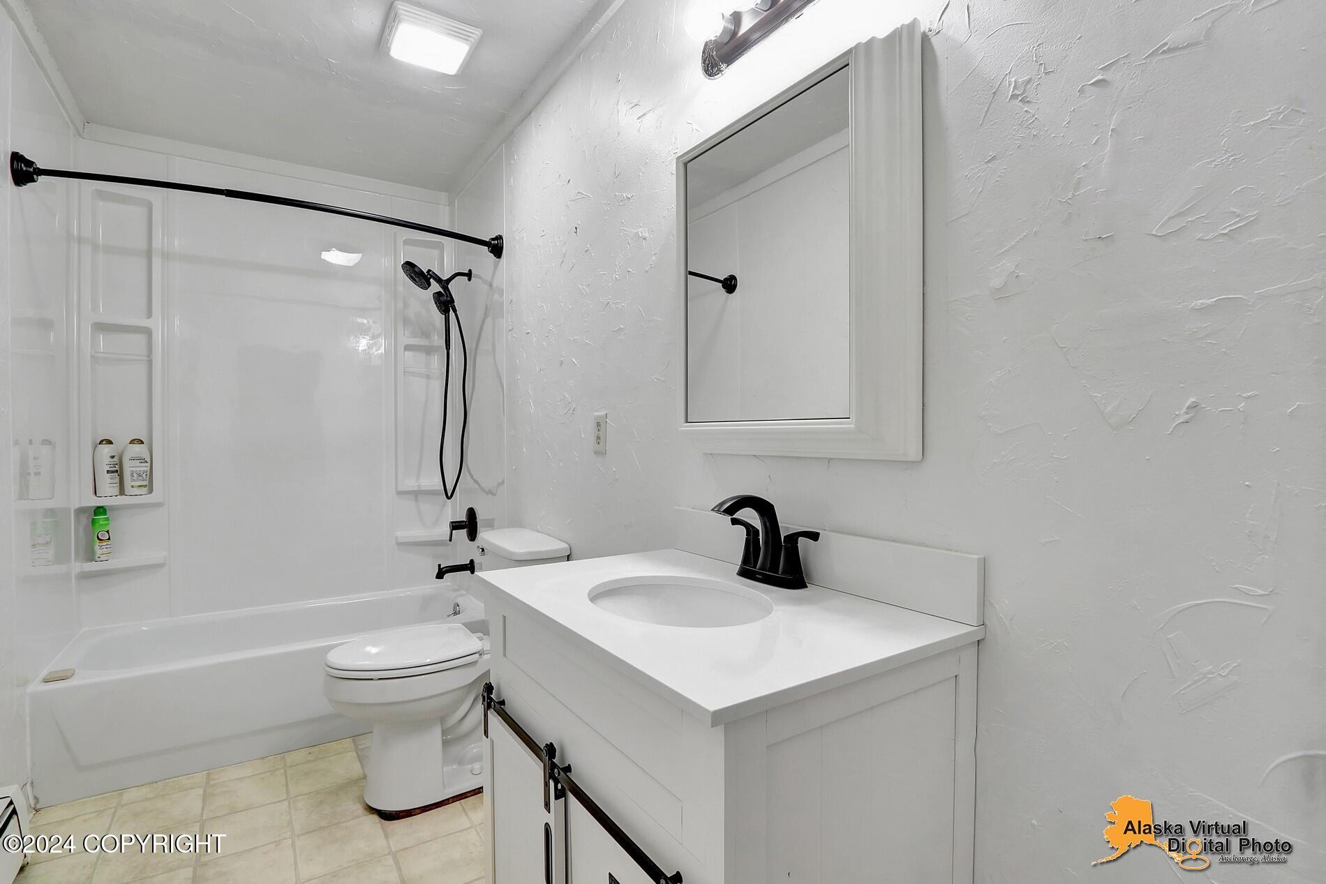 Eagle River, Alaska, 99577, United States, 4 Bedrooms Bedrooms, ,2 BathroomsBathrooms,Residential,For Sale,1938352