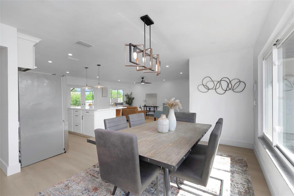 Apollo Beach, Florida, 33572, United States, 3 Bedrooms Bedrooms, ,2 BathroomsBathrooms,Residential,For Sale,1907678