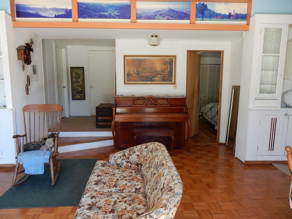 Fredericksburg, Texas, 78624, United States, 2 Bedrooms Bedrooms, ,1 BathroomBathrooms,Residential,For Sale,1905731