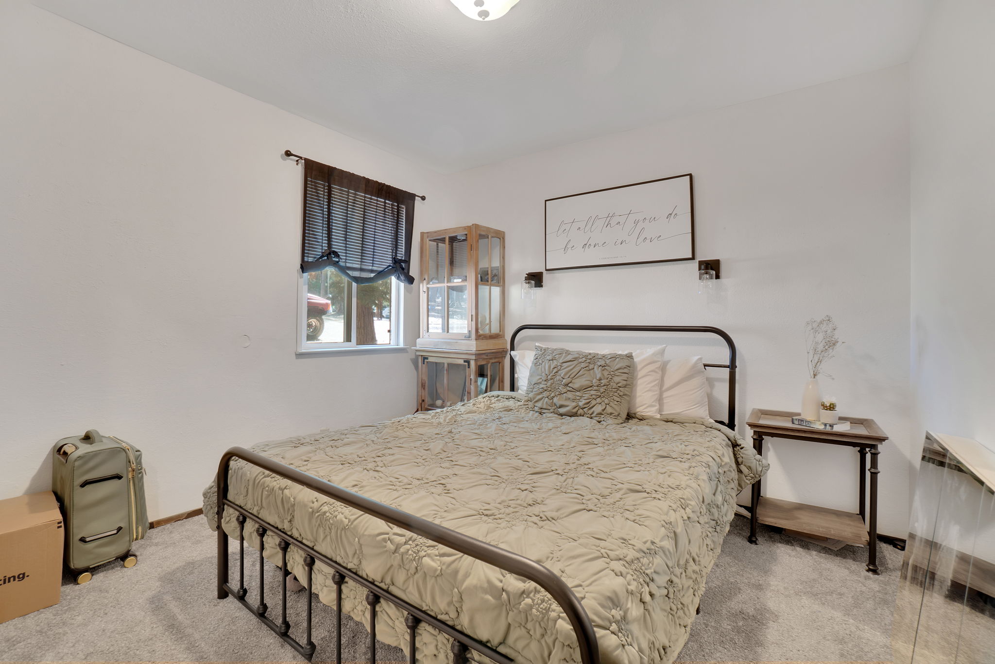  5690 Lupin Lane, Pollock Pines, CA 95726 - 物件實景