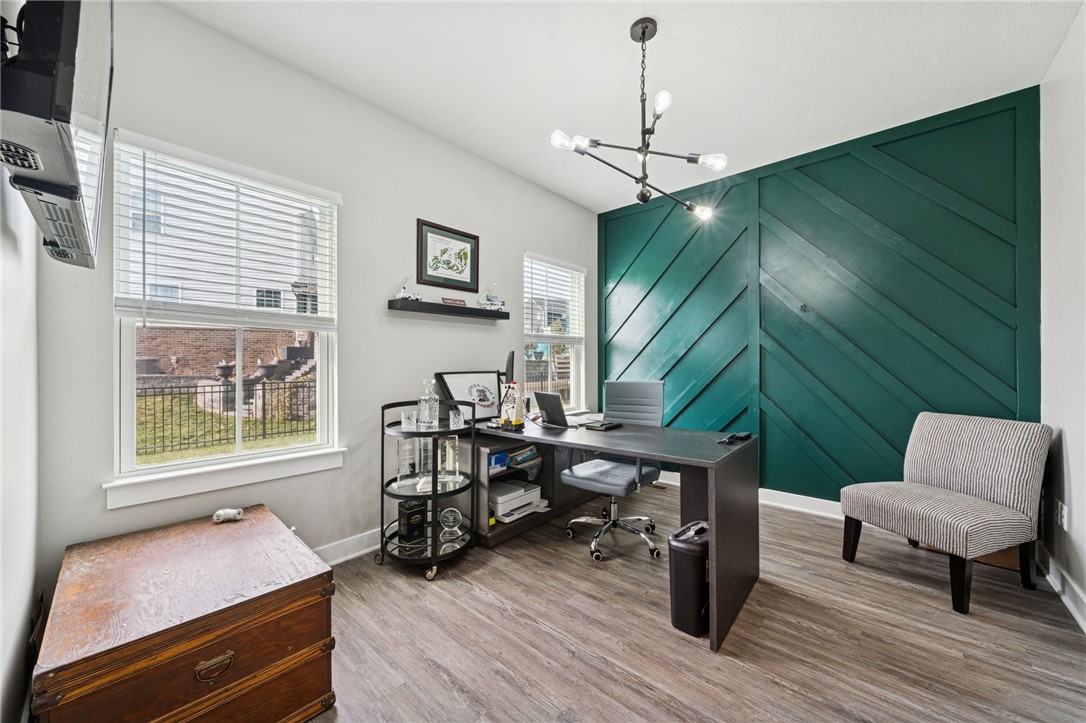 Penn Twp, Pennsylvania, 15644, United States, 4 Bedrooms Bedrooms, ,4 BathroomsBathrooms,Residential,For Sale,2010437