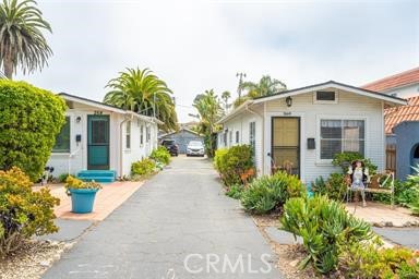 Morro Bay, California, 93442, United States, 3 Bedrooms Bedrooms, ,2 BathroomsBathrooms,Residential,For Sale,1978737