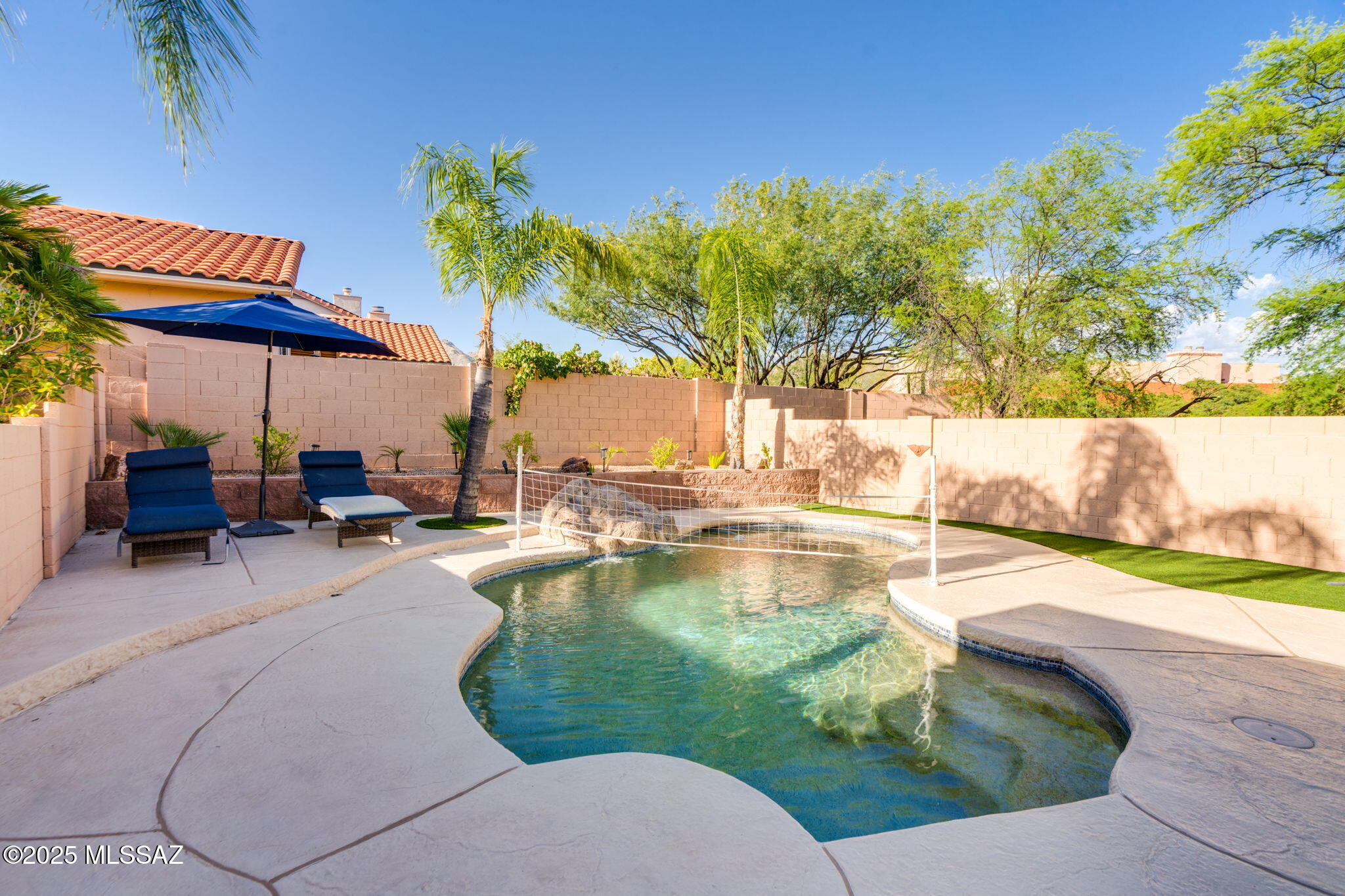 Tucson, Arizona, 85750, United States, 3 Bedrooms Bedrooms, ,3 BathroomsBathrooms,Residential,For Sale,1907782