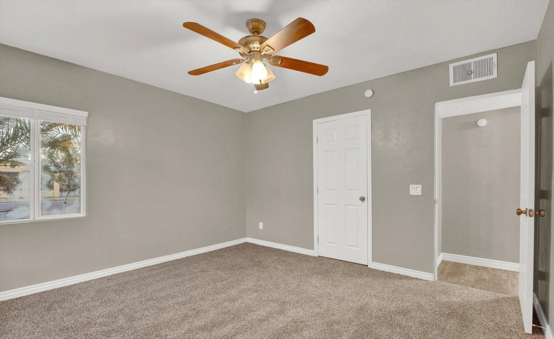  2313 E 23rd Street, Tucson, AZ 85713 - 物件實景