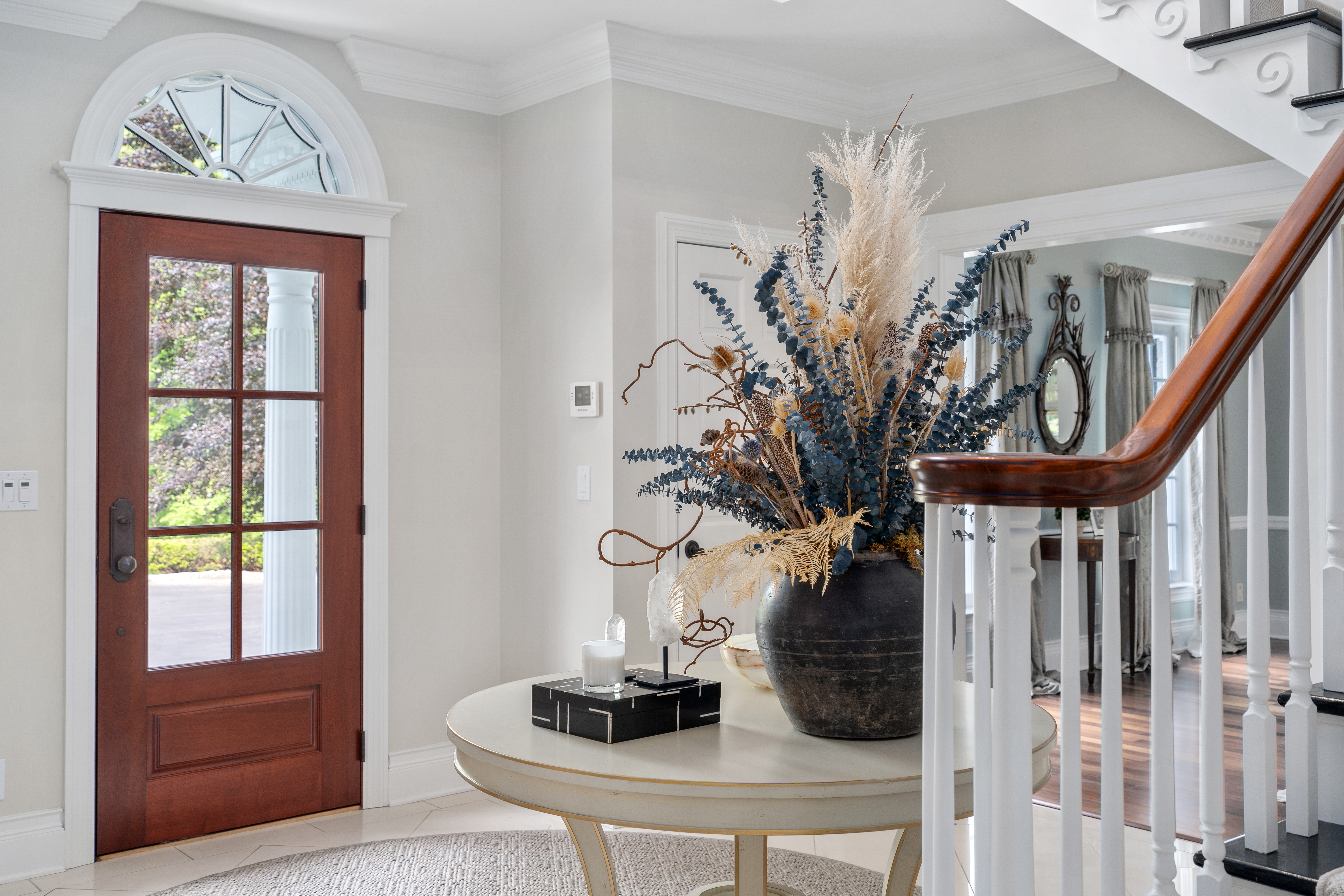  A Private Loudonville Estate Minutes from Albany - 物件實景