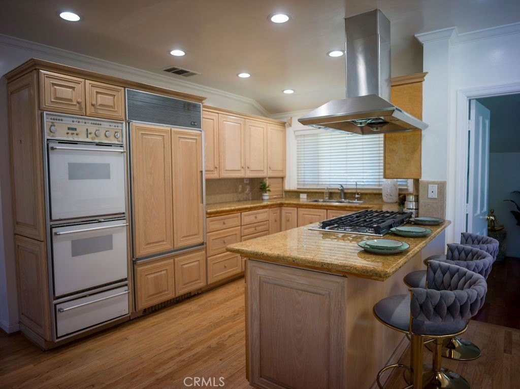 Arcadia, California, 91006, United States, 3 Bedrooms Bedrooms, ,3 BathroomsBathrooms,Residential,For Sale,1976193