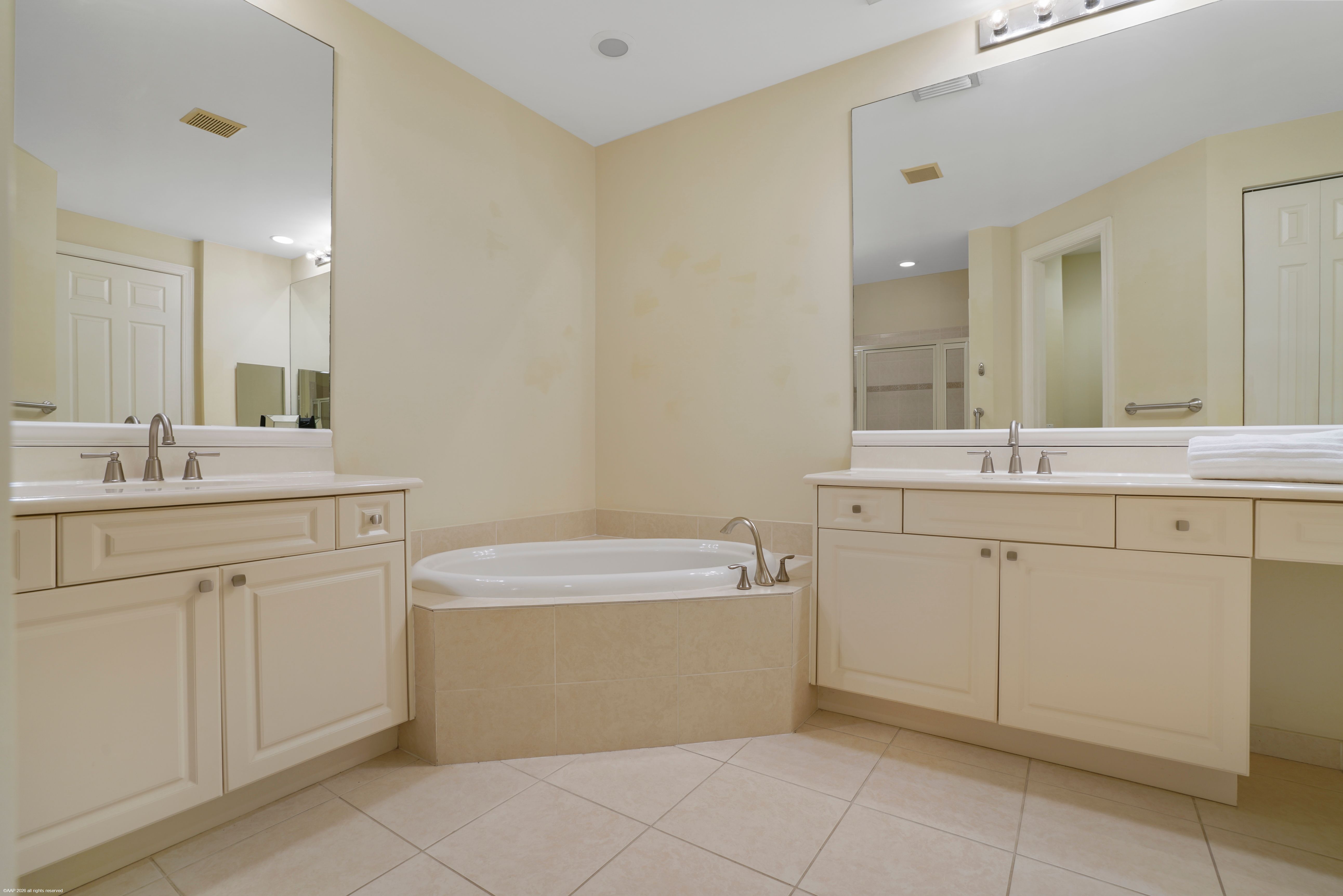  2408 SW Island Creek Trail, Palm City, FL, 34990 - 物件實景