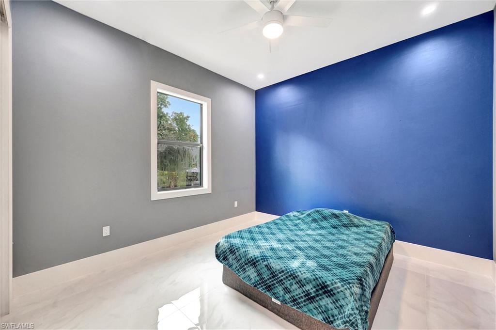 Naples, Florida, 34117, United States, 3 Bedrooms Bedrooms, ,2 BathroomsBathrooms,Residential,For Sale,1695867