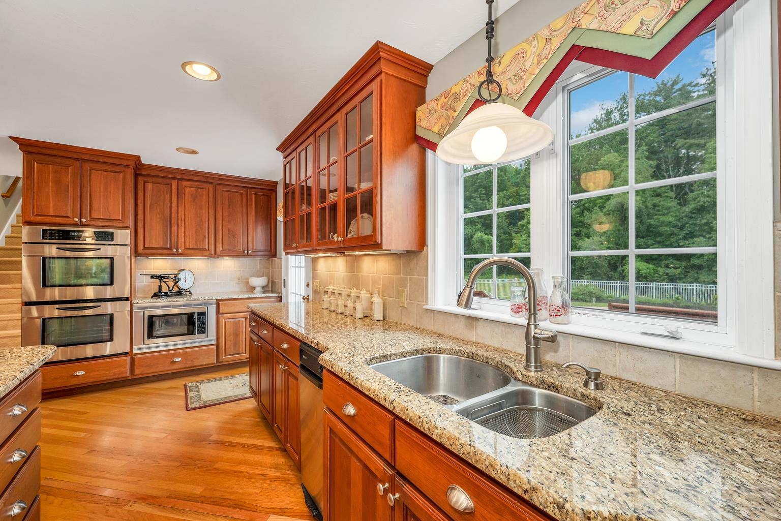 Gilford, New Hampshire, 03249, United States, 4 Bedrooms Bedrooms, ,4 BathroomsBathrooms,Residential,For Sale,1857235