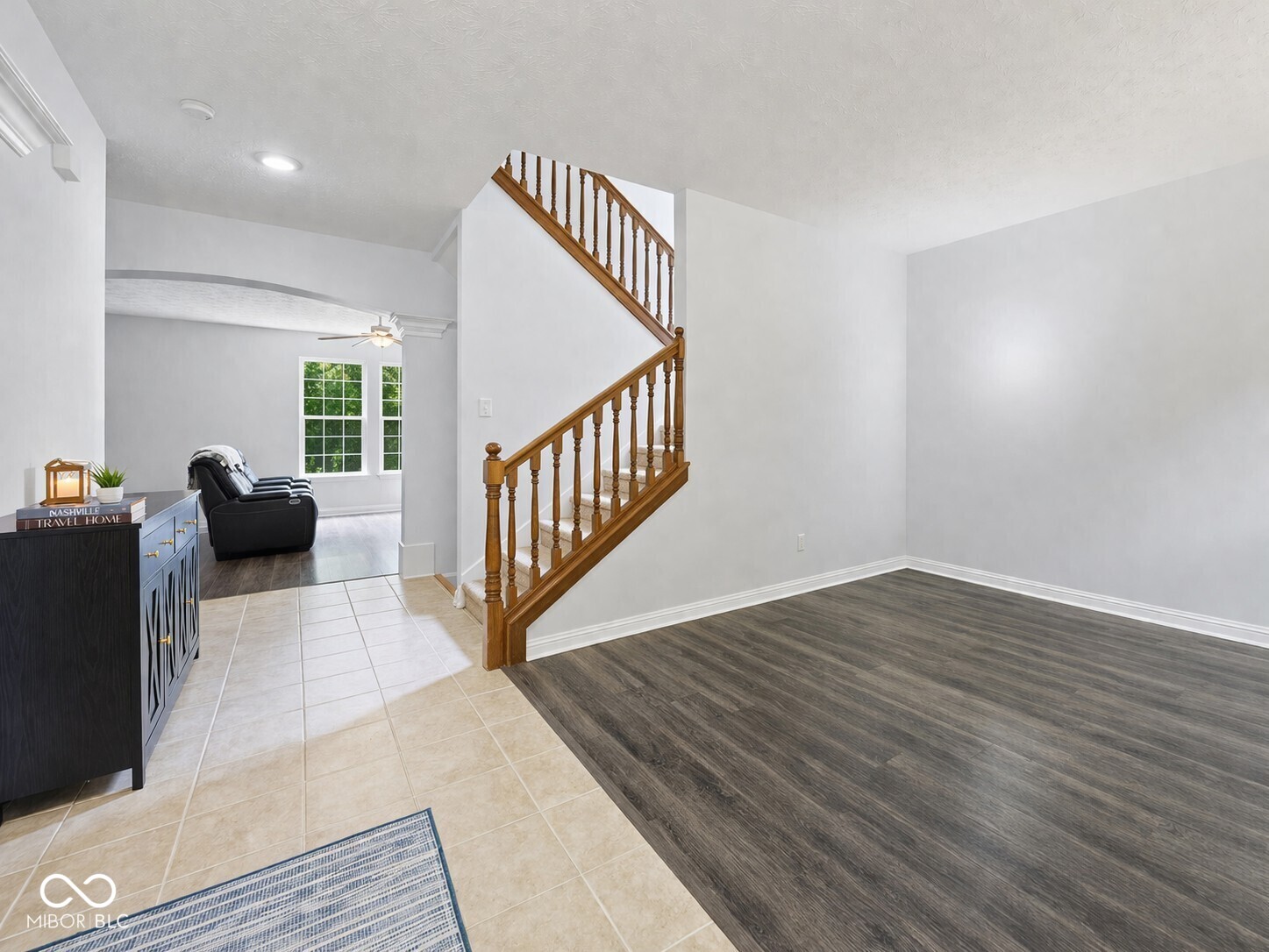 Nashville, Indiana, 47448, United States, 4 Bedrooms Bedrooms, ,3 BathroomsBathrooms,Residential,For Sale,2033117