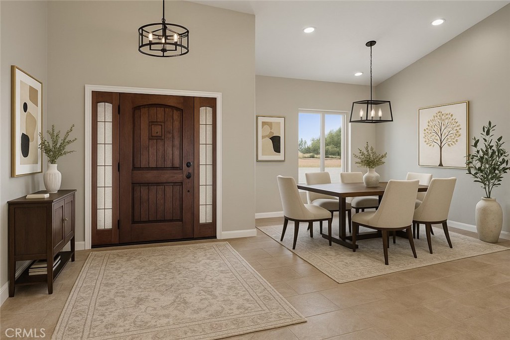 Phelan, California, 92371, United States, 3 Bedrooms Bedrooms, ,3 BathroomsBathrooms,Residential,For Sale,1927192