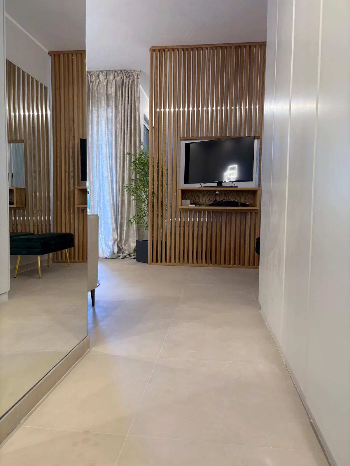 Monaco, 98000, MC, 1 Bedroom Bedrooms, ,1 BathroomBathrooms,Residential,For Sale,1743549