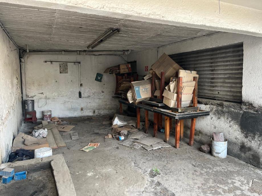 Toluca, Estado de méxico, 50140, Mexico, 1 Bedroom Bedrooms, ,Residential,For Sale,1806096