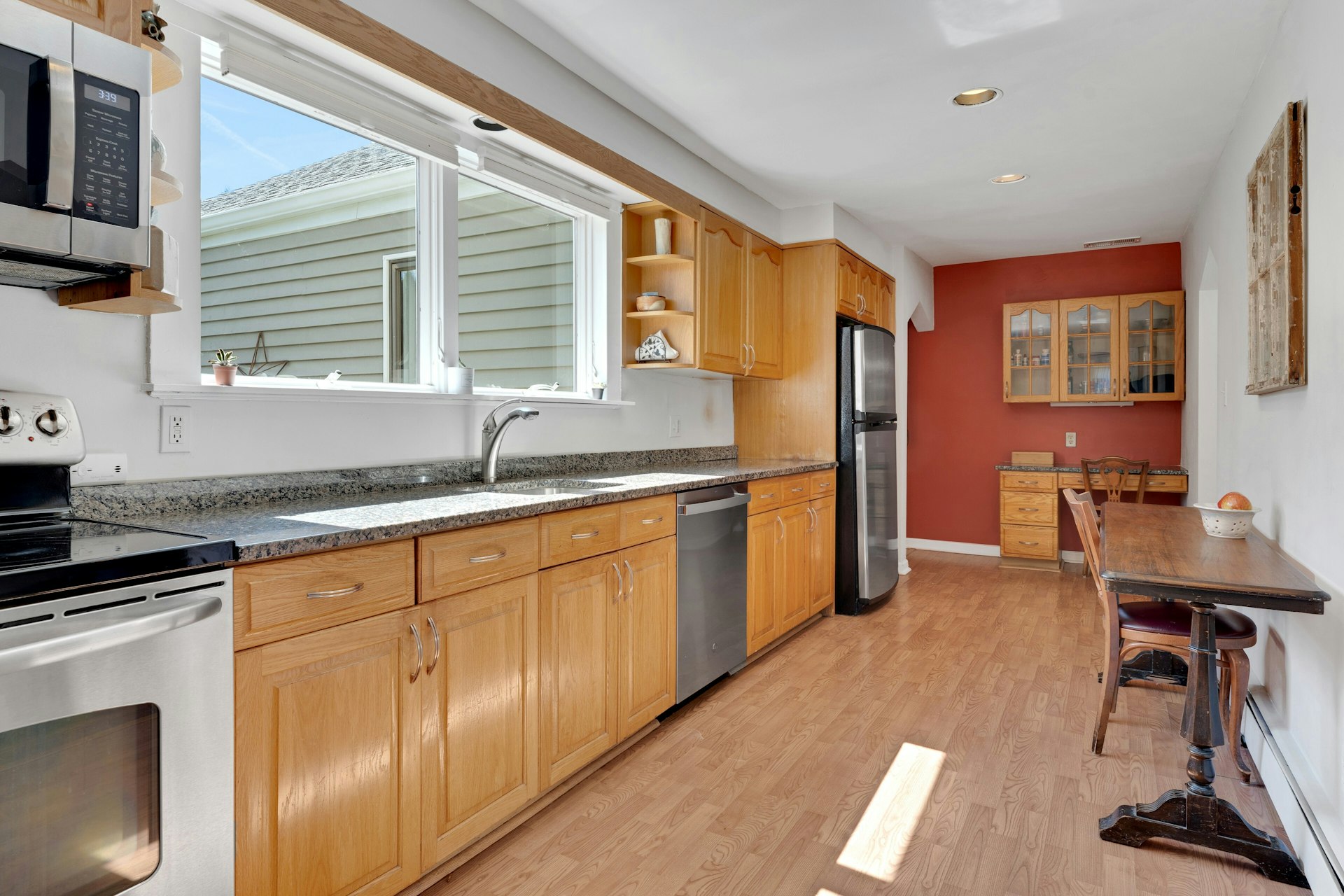  65 East Gramercy Place, Glen Rock, NJ 07452 - 物件實景