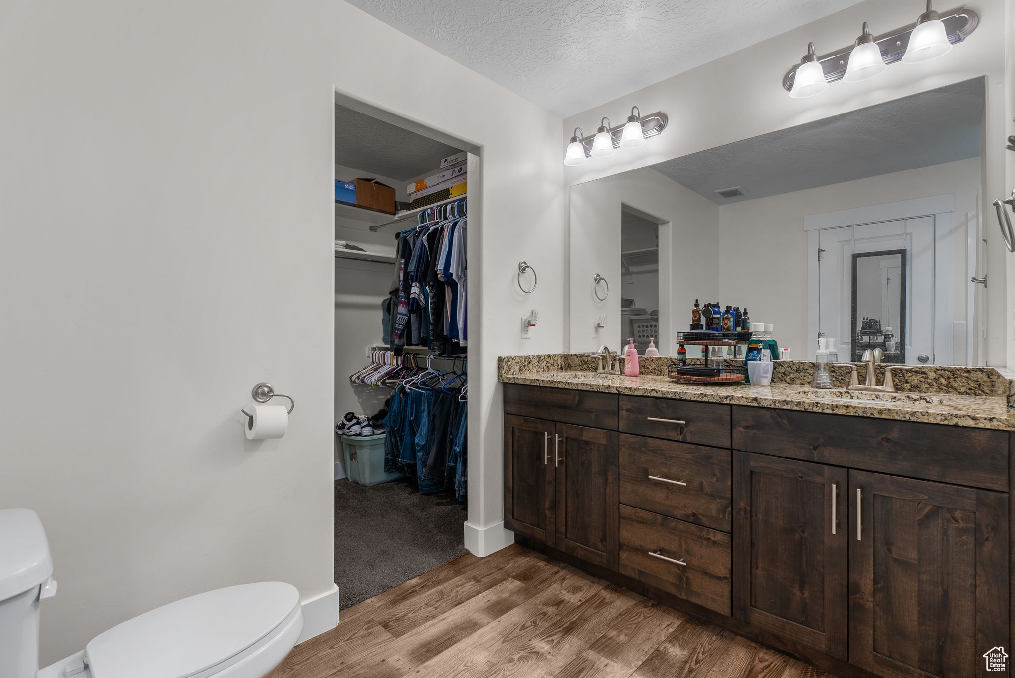 Tooele, Utah, 84074, United States, 5 Bedrooms Bedrooms, ,3 BathroomsBathrooms,Residential,For Sale,1907581