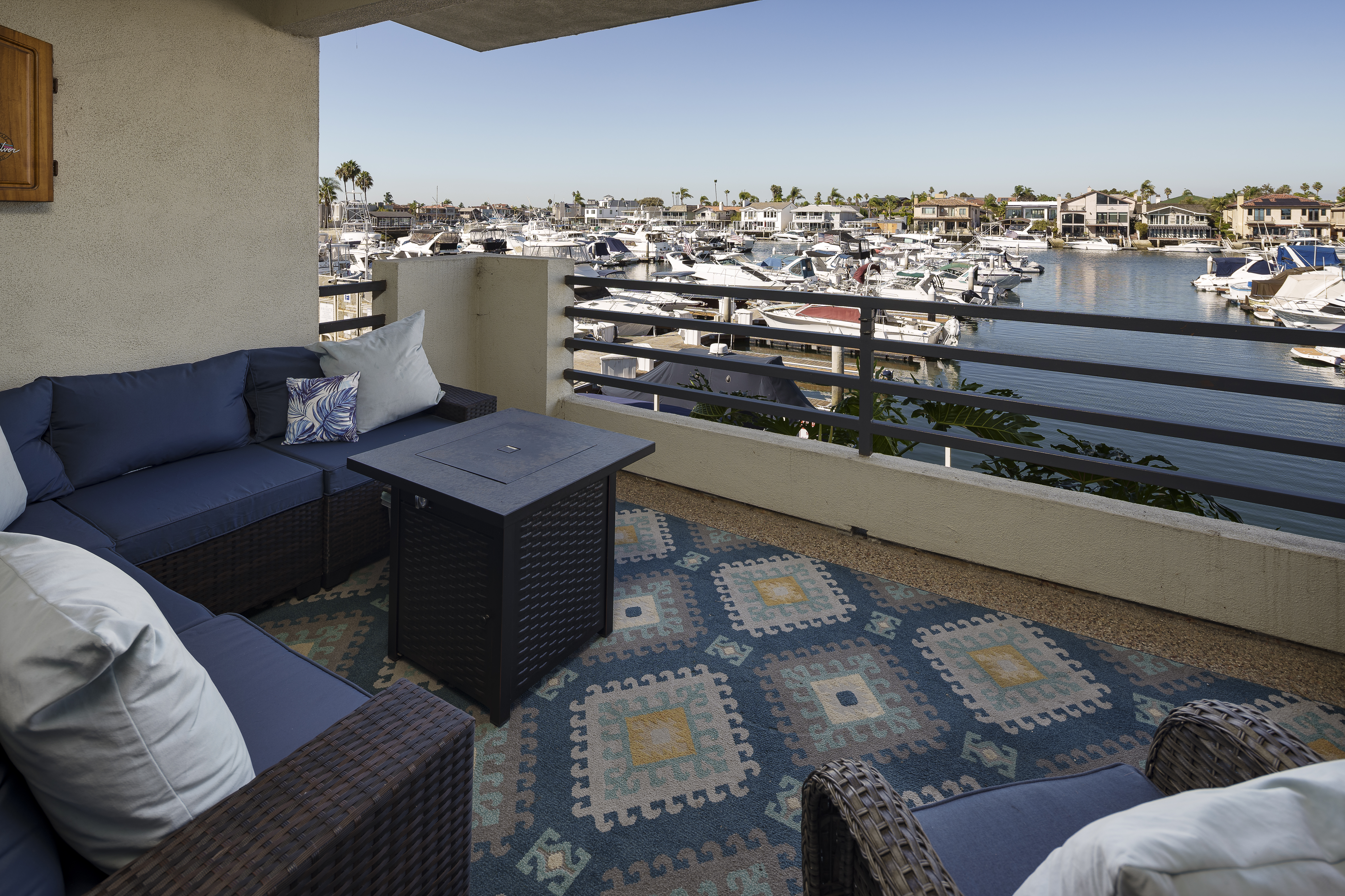  4165 Warner Avenue, Huntington Beach, CA 92649 - 物件實景