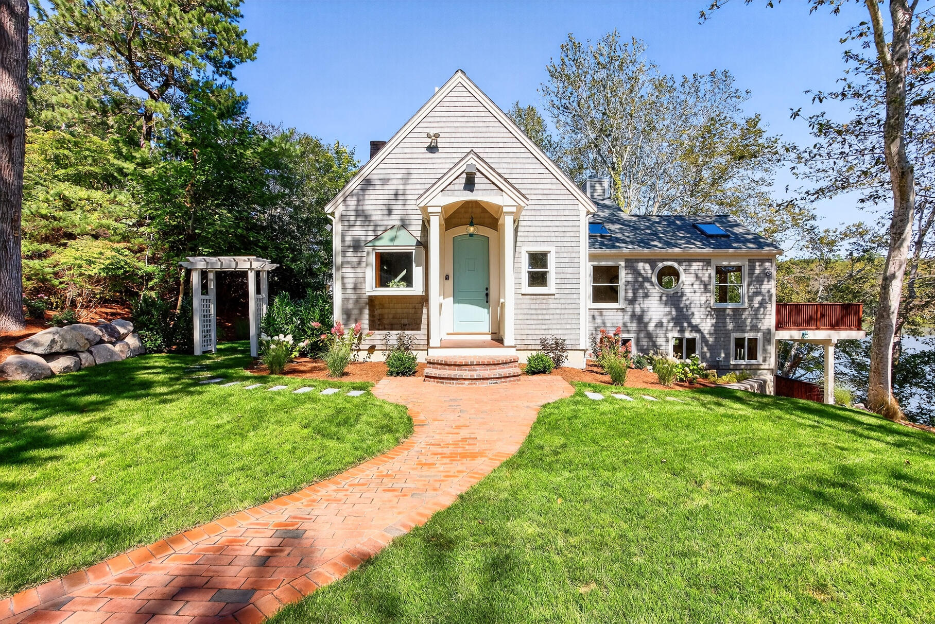  131 Timberlane Drive - 物件實景