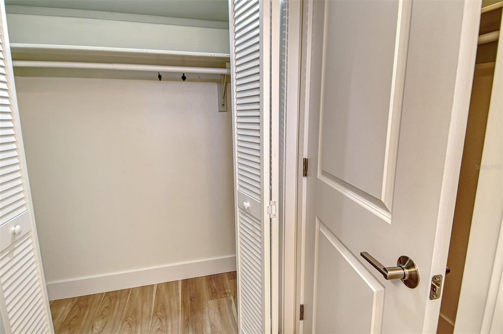 Sarasota, Florida, 34242, United States, 2 Bedrooms Bedrooms, ,2 BathroomsBathrooms,Residential,For Sale,1926172