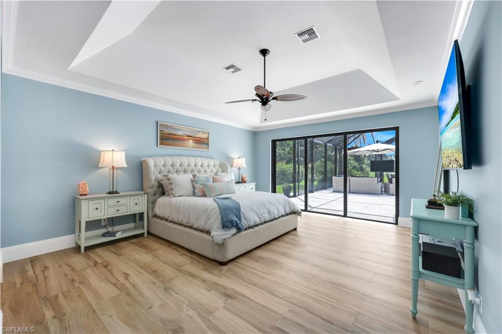 Naples, Florida, 34119, United States, 3 Bedrooms Bedrooms, ,5 BathroomsBathrooms,Residential,For Sale,1989720