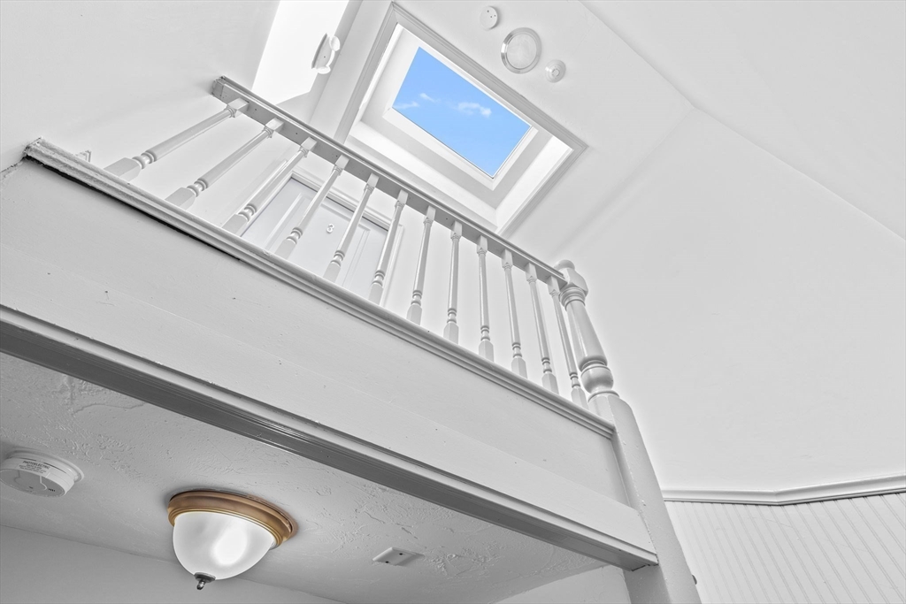 Boston, Massachusetts, 02121, United States, 11 Bedrooms Bedrooms, ,3 BathroomsBathrooms,Residential,For Sale,1998494