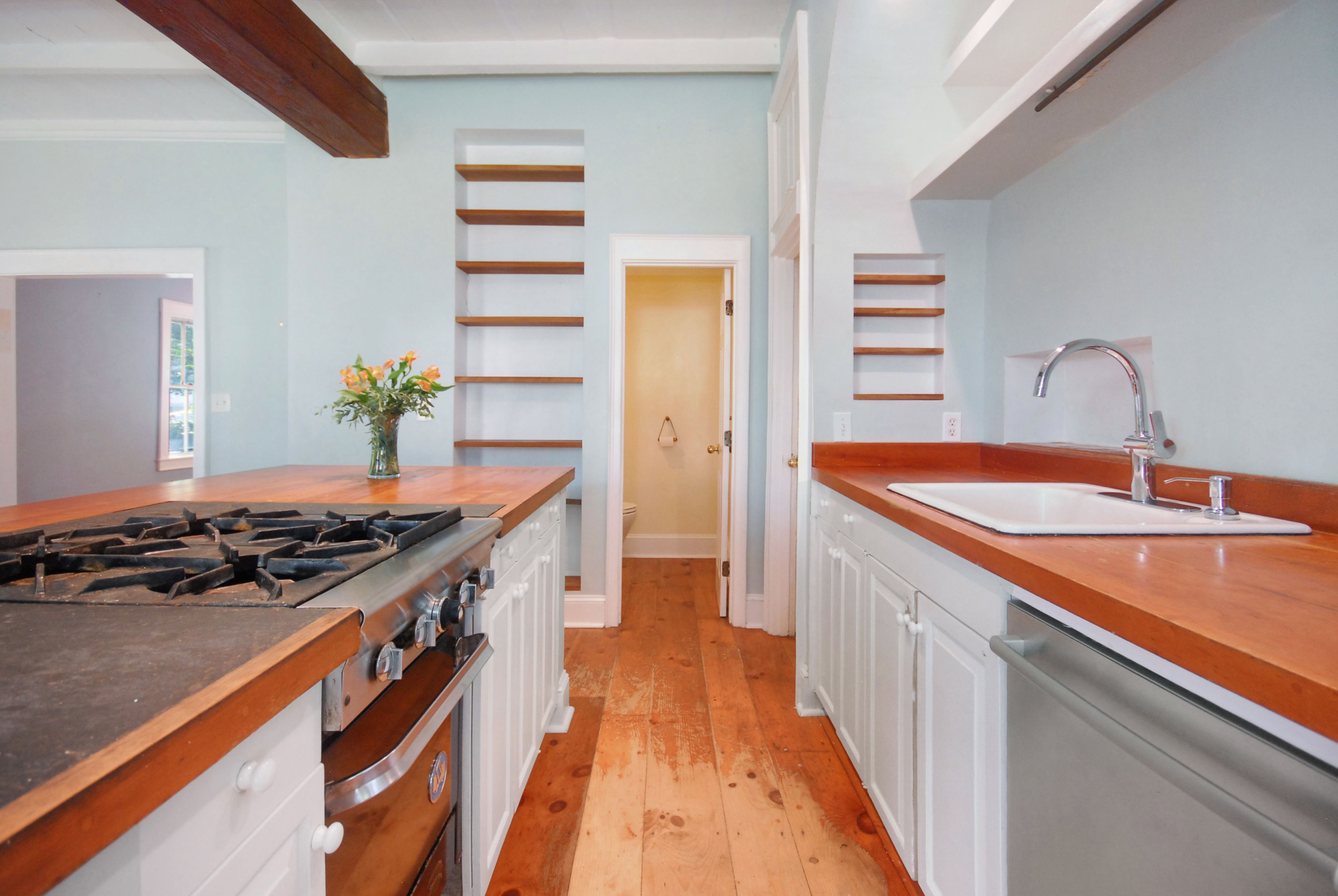  1574 Main St., Concord, MA, 01742 - 物件實景