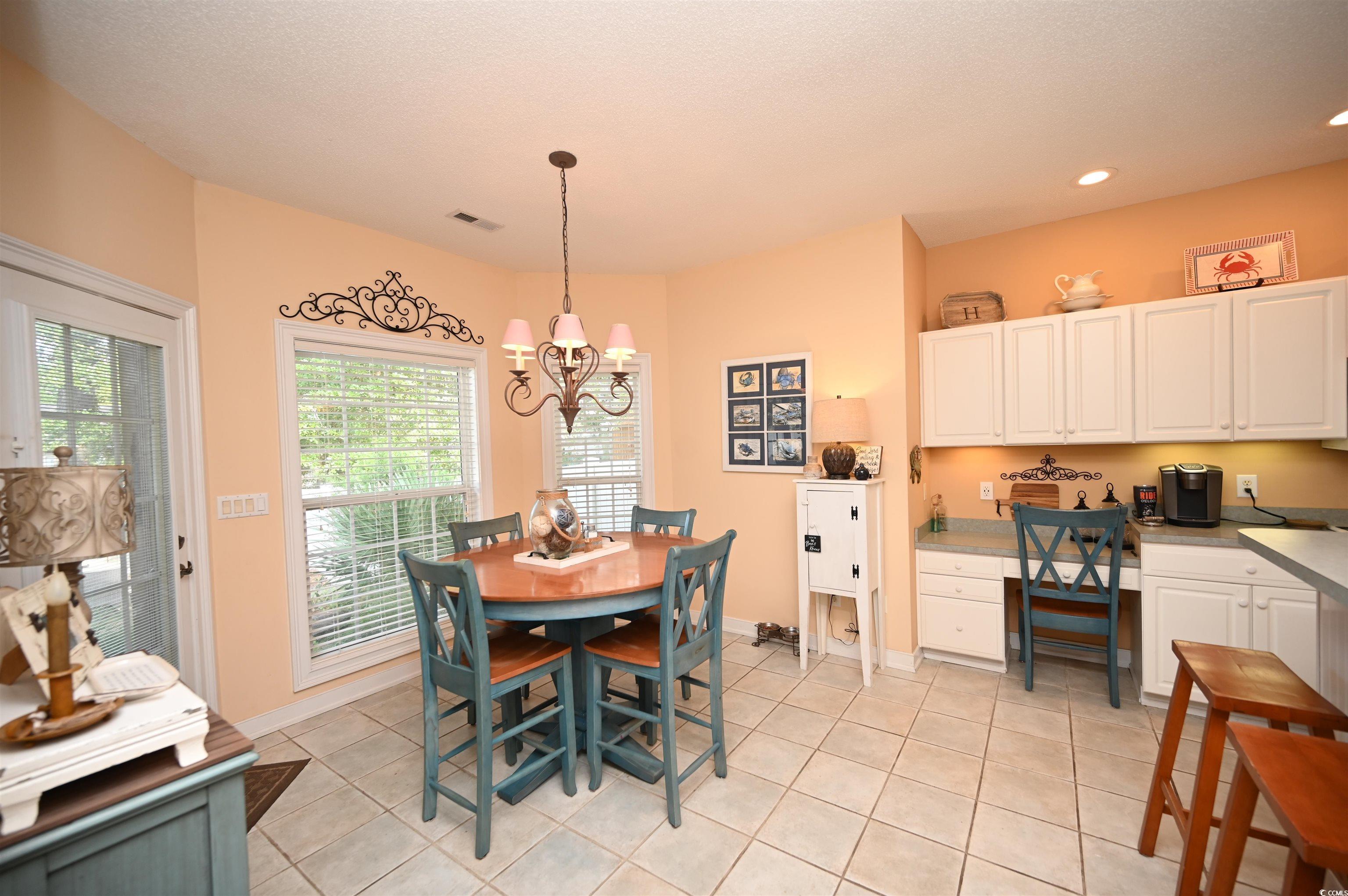 Little River, South Carolina, 29566, United States, 3 Bedrooms Bedrooms, ,3 BathroomsBathrooms,Residential,For Sale,1977524