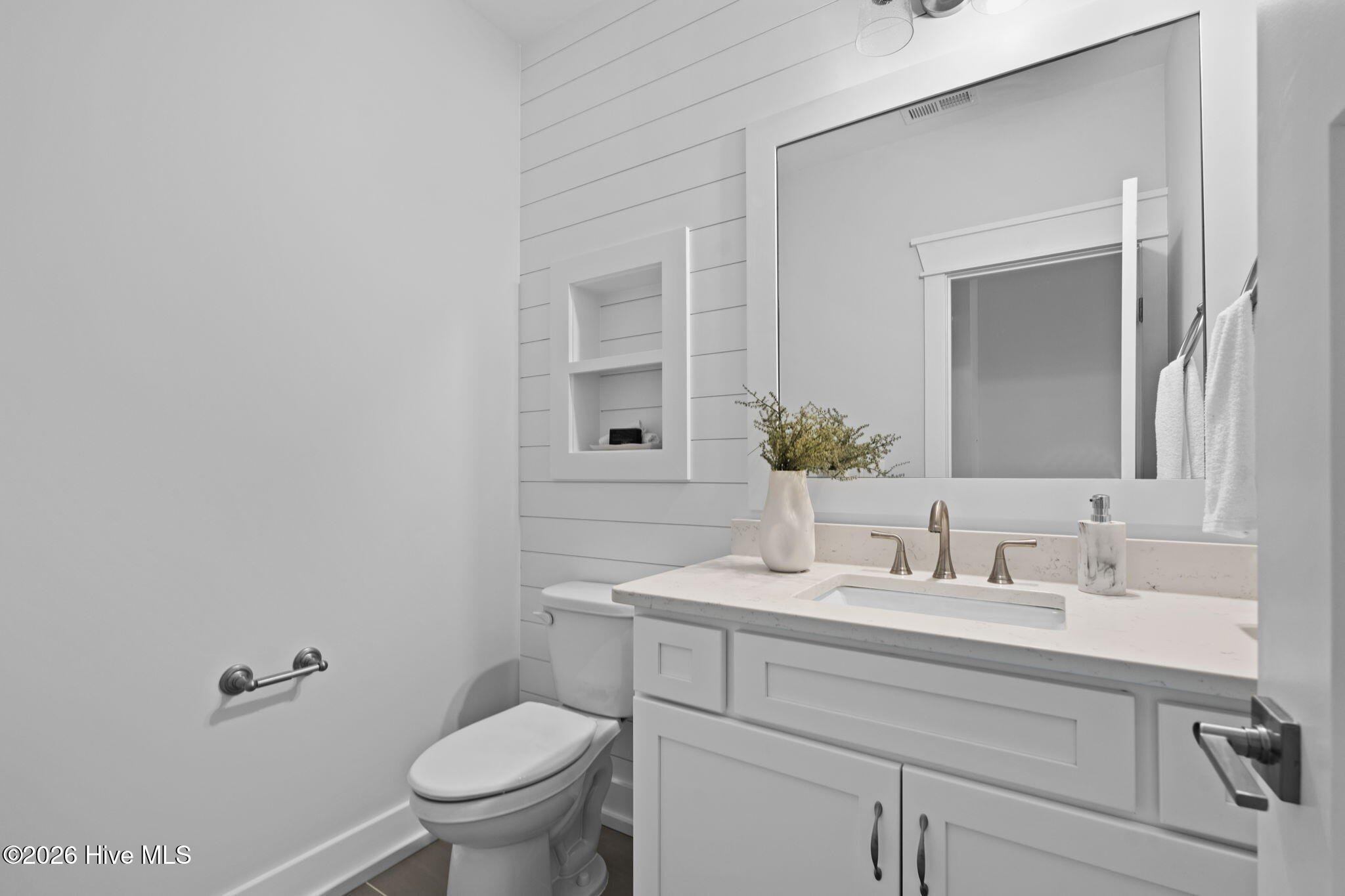 Oak Island, North Carolina, 28465, United States, 4 Bedrooms Bedrooms, ,4 BathroomsBathrooms,Residential,For Sale,2010000