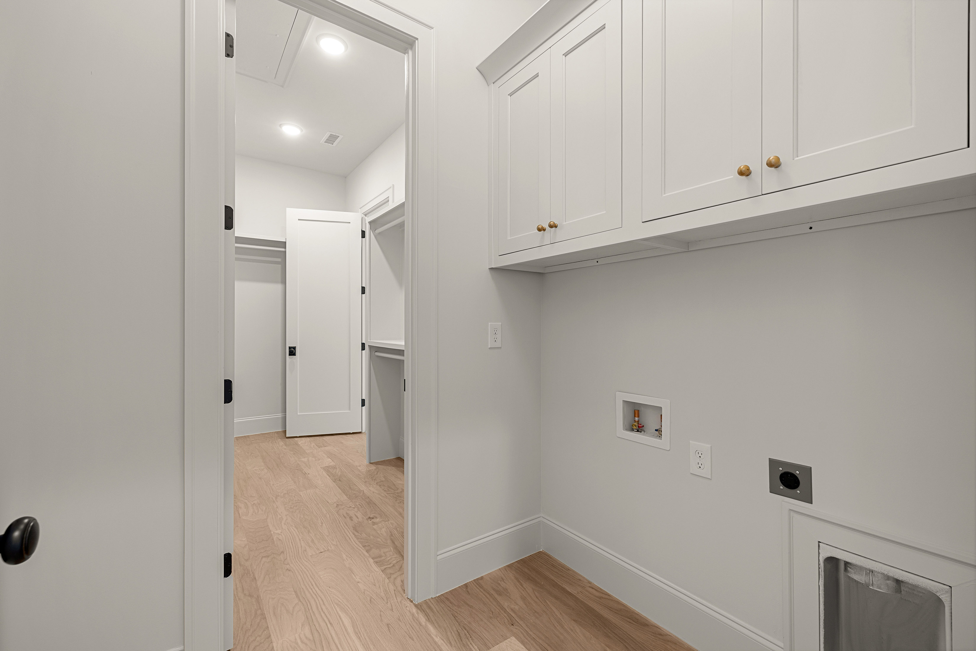  Beautiful New Construction With European Flair in Arbor Springs - 物件實景