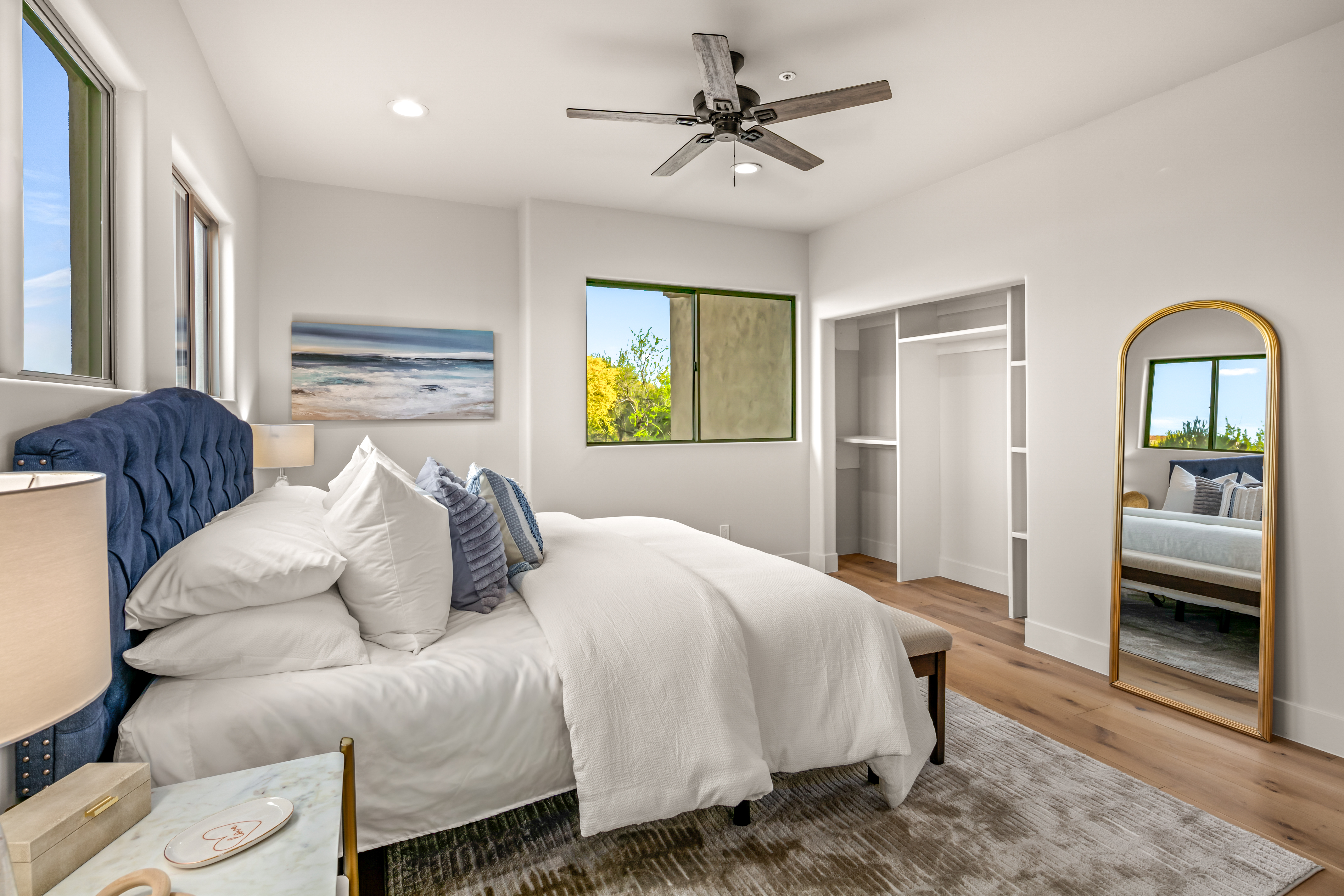  10295 E Rising Sun Drive  Scottsdale, AZ - 物件實景