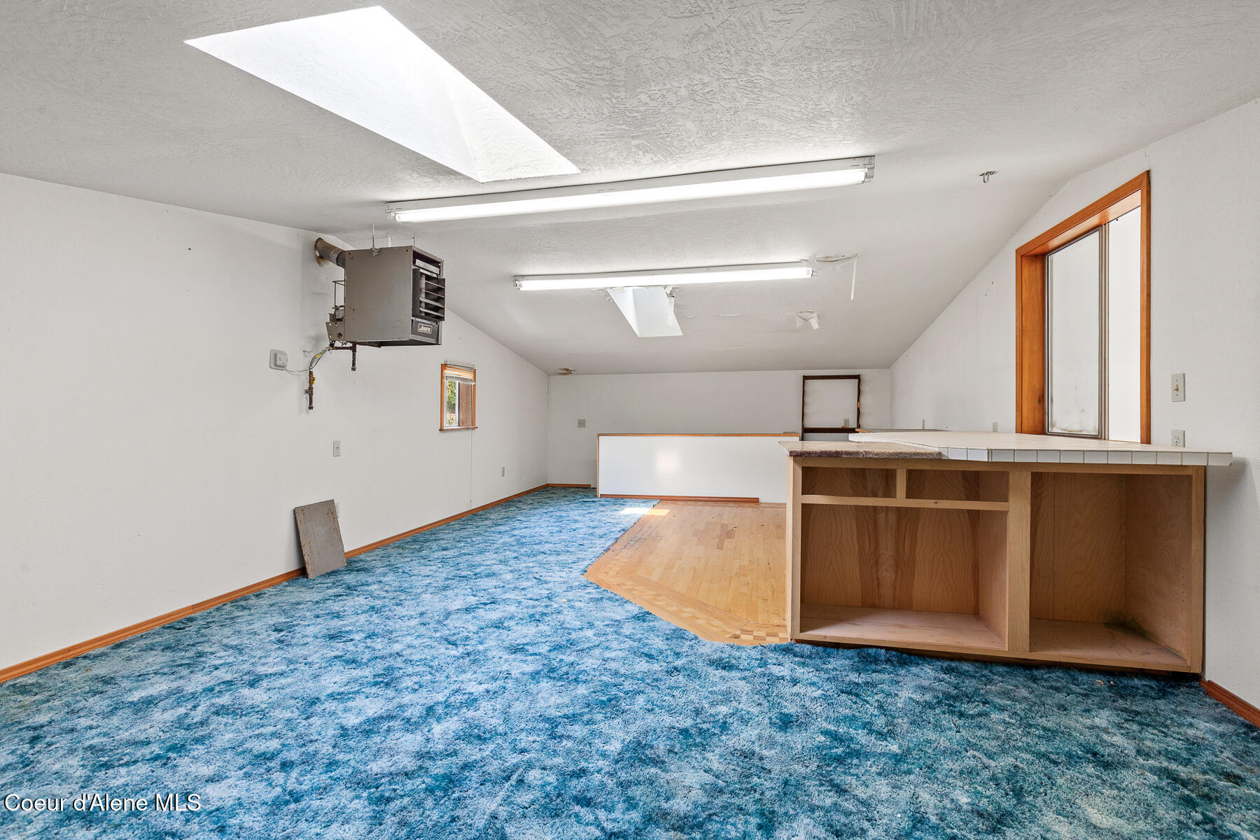 Rathdrum, Idaho, 83858, United States, 2 Bedrooms Bedrooms, ,1 BathroomBathrooms,Residential,For Sale,1981351