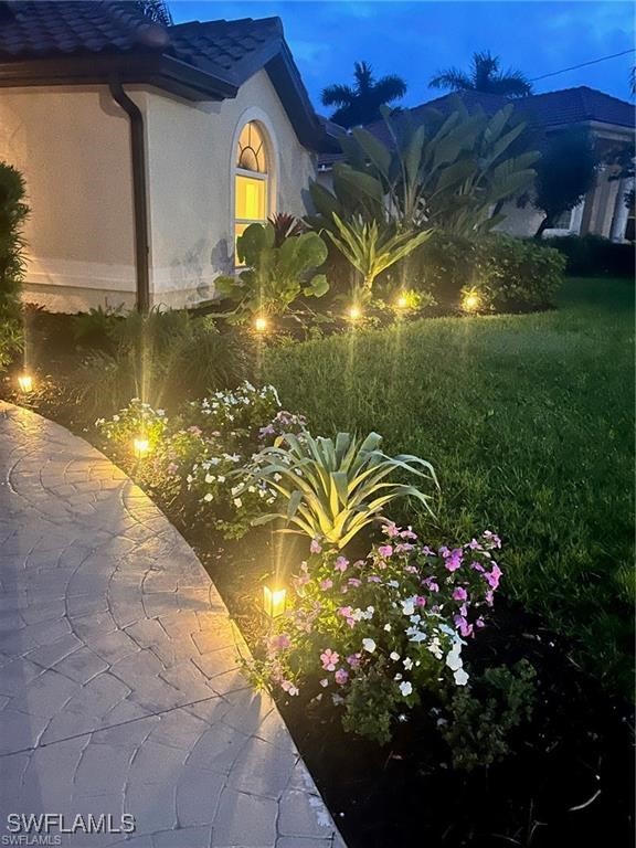 Cape Coral, Florida, 33914, United States, 3 Bedrooms Bedrooms, ,2 BathroomsBathrooms,Residential,For Sale,1974707