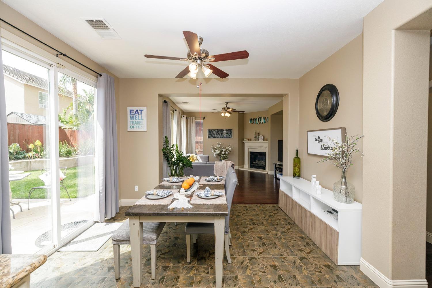 Riverbank, California, 95367, United States, 5 Bedrooms Bedrooms, ,3 BathroomsBathrooms,Residential,For Sale,1927797
