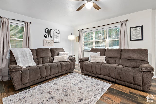 Pleasant Grove, Utah, 84062, United States, 5 Bedrooms Bedrooms, ,3 BathroomsBathrooms,Residential,For Sale,1942889