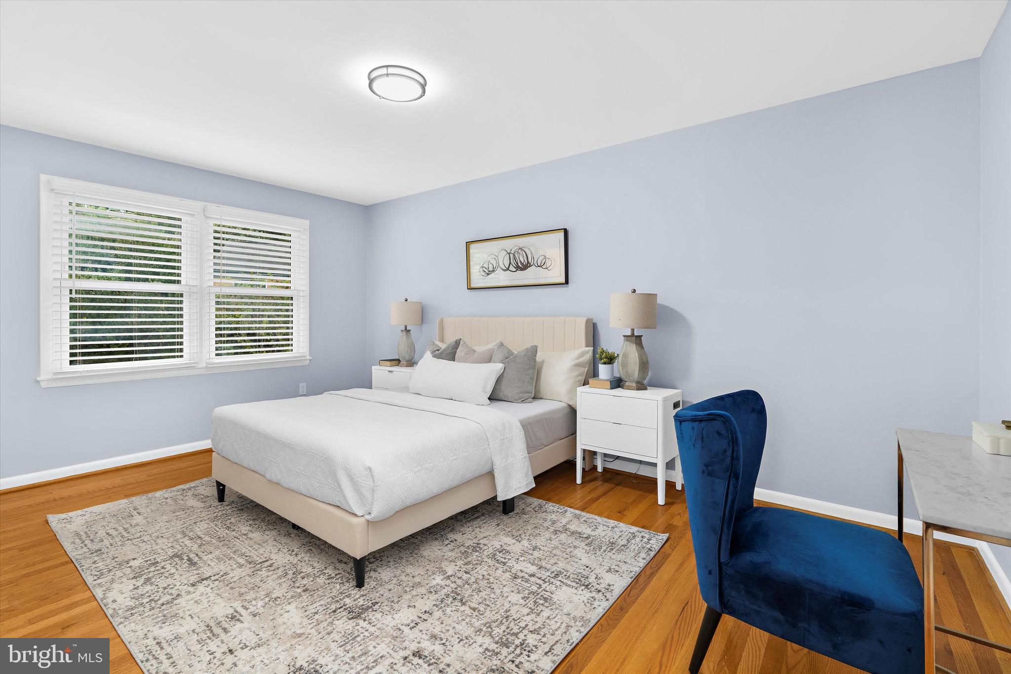 Rockville, Maryland, 20850, United States, 5 Bedrooms Bedrooms, ,5 BathroomsBathrooms,Residential,For Sale,1978251